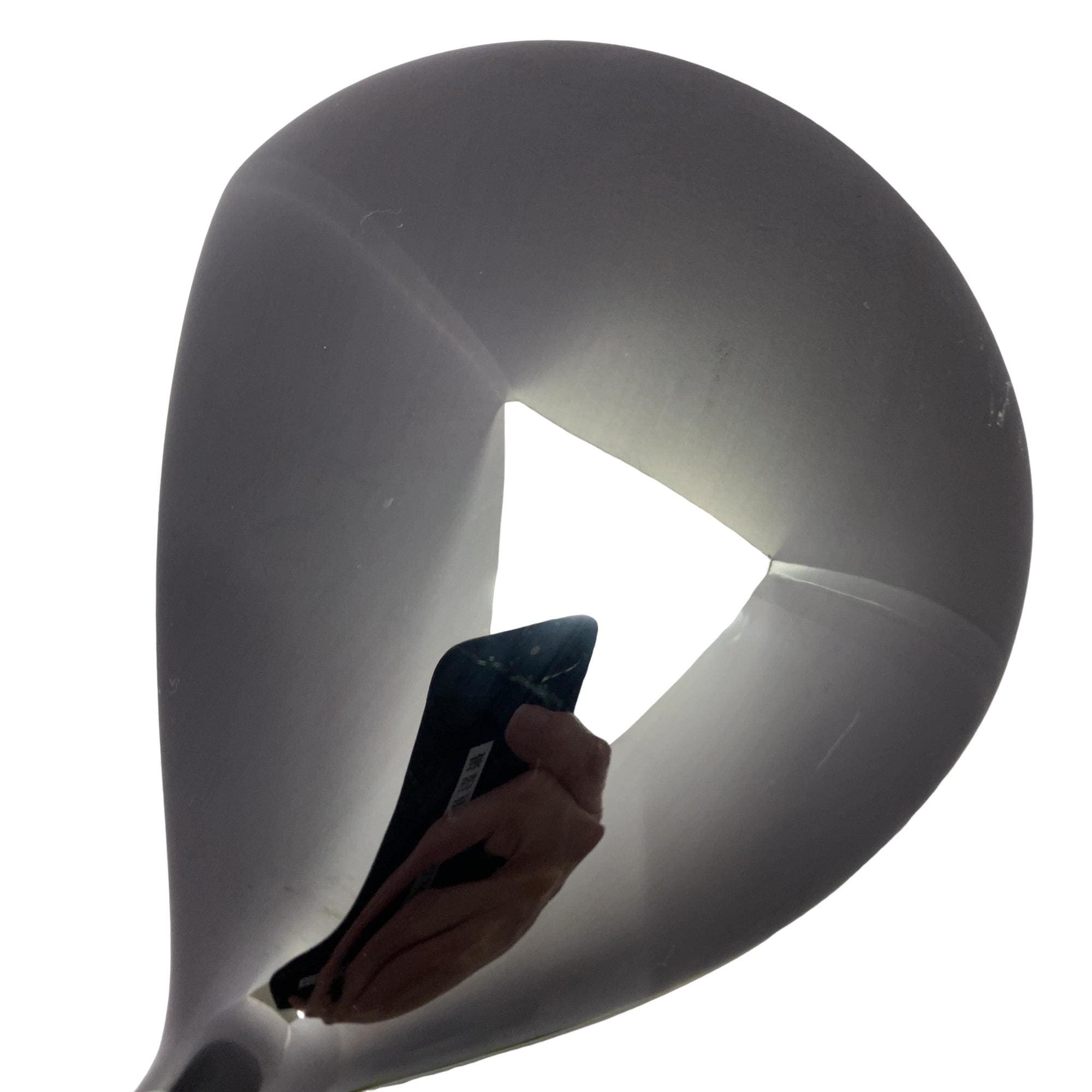 �`�j�h�q�`�@�`�c�q�@�o�������������@�P�O�D�T°