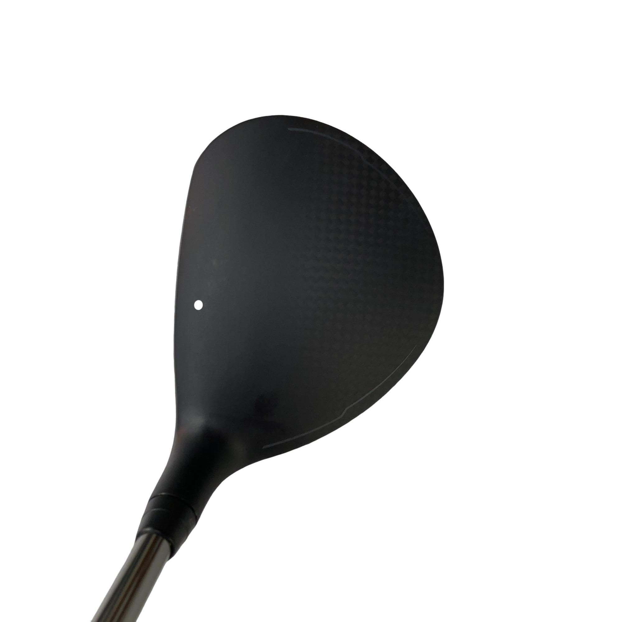 �f�S�S�O�@�l�`�w�@�V�v