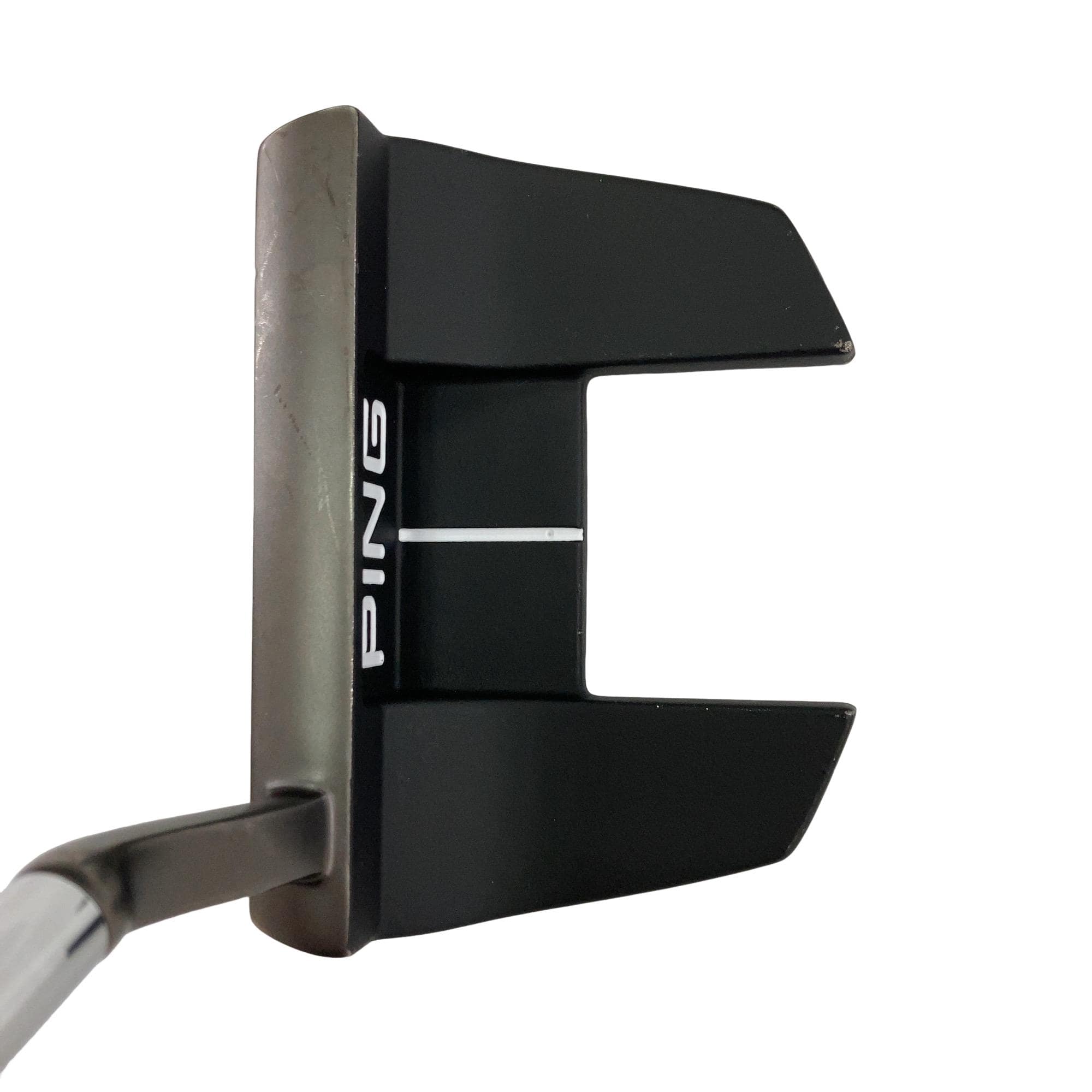 �r�������������������@�o�q�h�l�d�@�s�x�m�d�@�S�i�Q�O�Q�T�j�@�R�S�C���`�i�r�r�@�s�n�t�q�@�Q�D�O�j