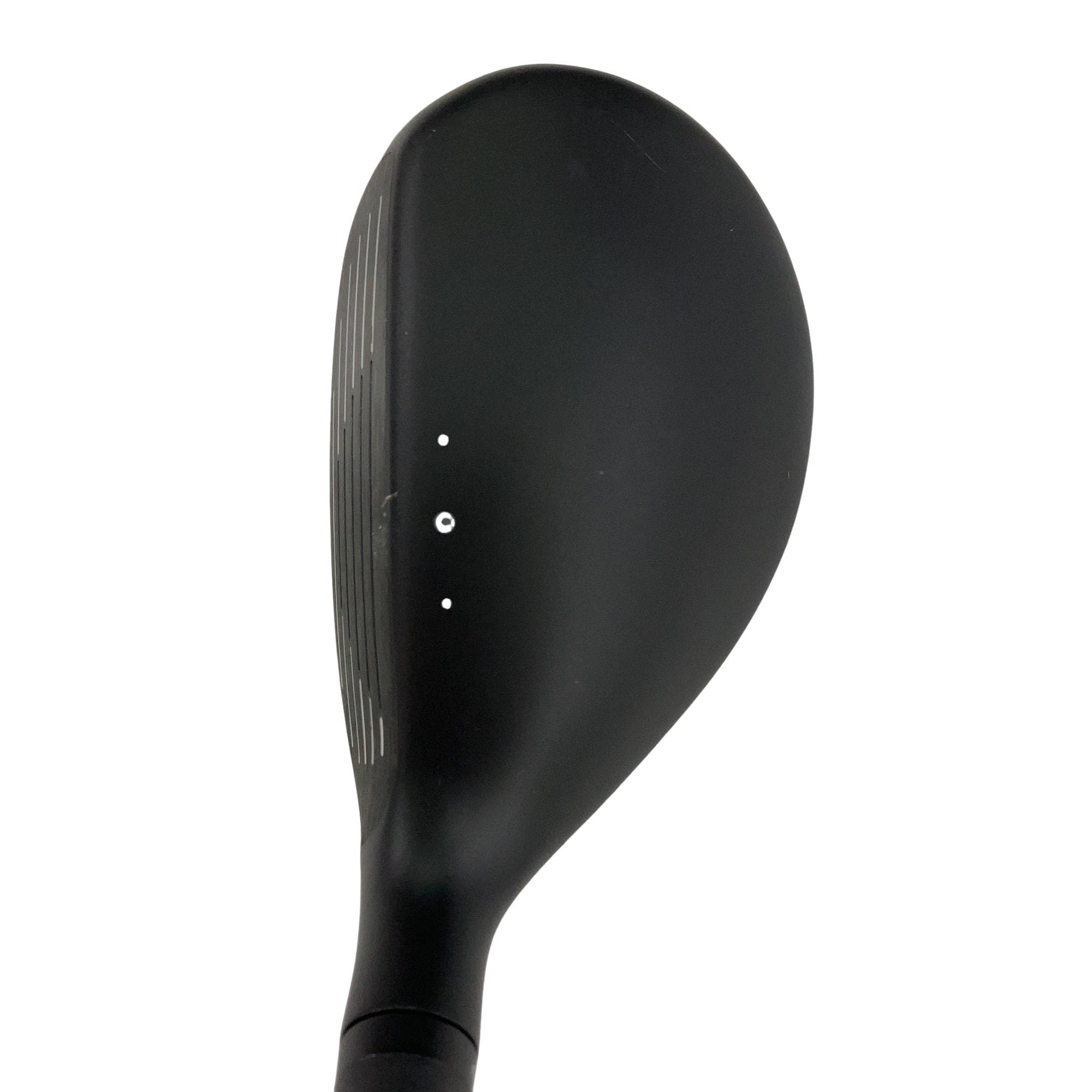 �f�S�Q�T�@�t�T�i�A�[�R�X�����j