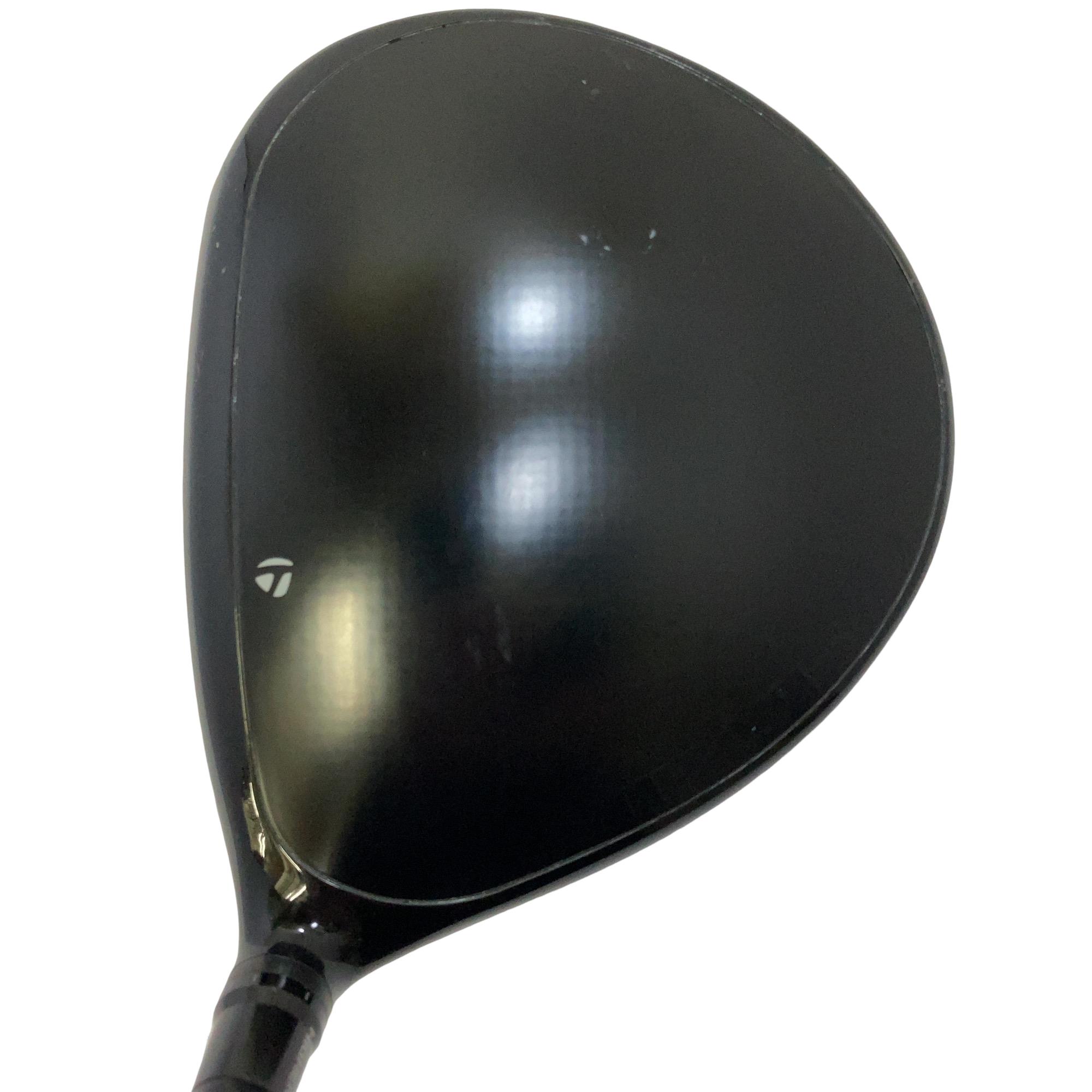 �r�s�d�`�k�s�g�@�g�c�@�P�O�D�T°