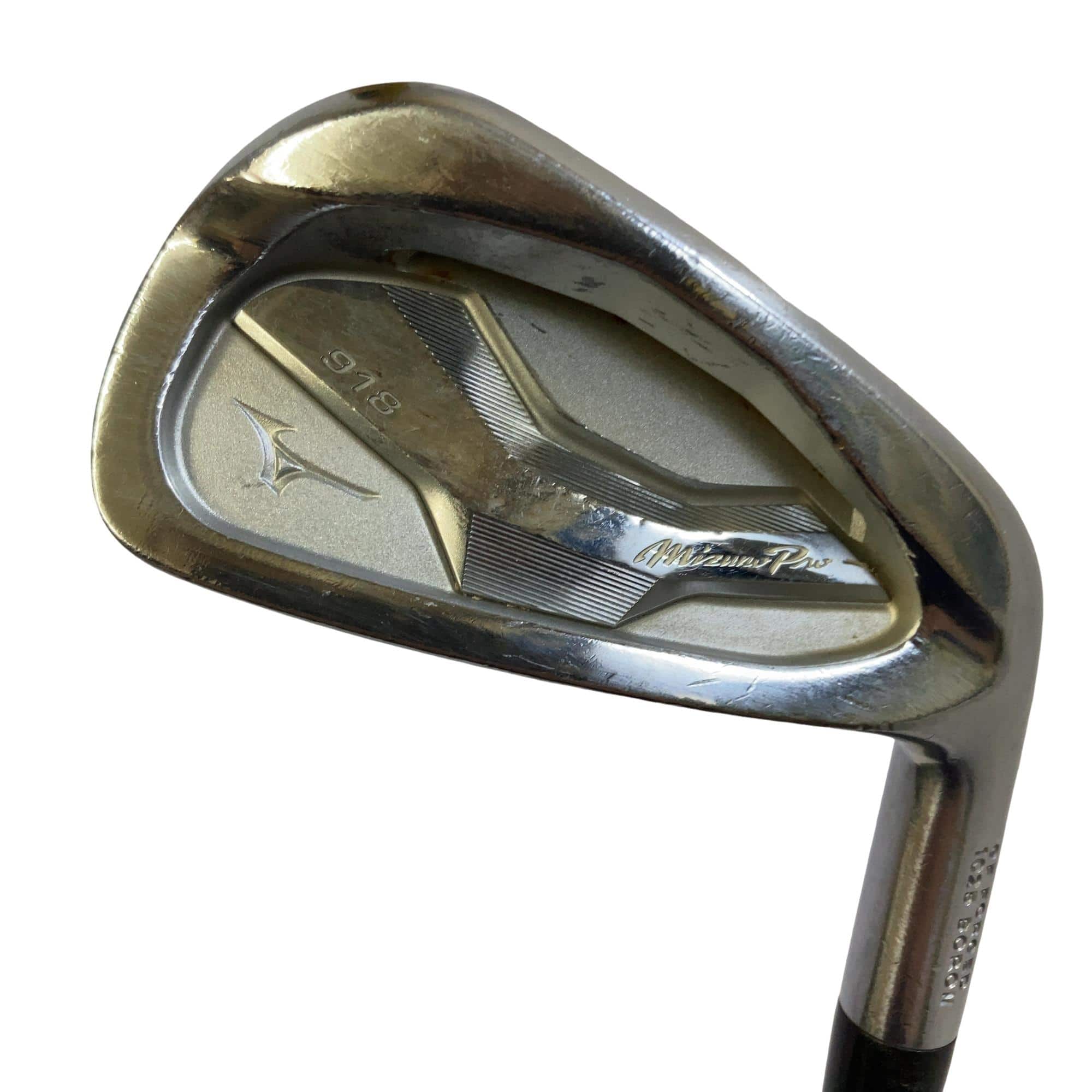 �l�����������@�o�����@�X�P�W�@�U�r�i���{���F�U�{�Z�b�g�j