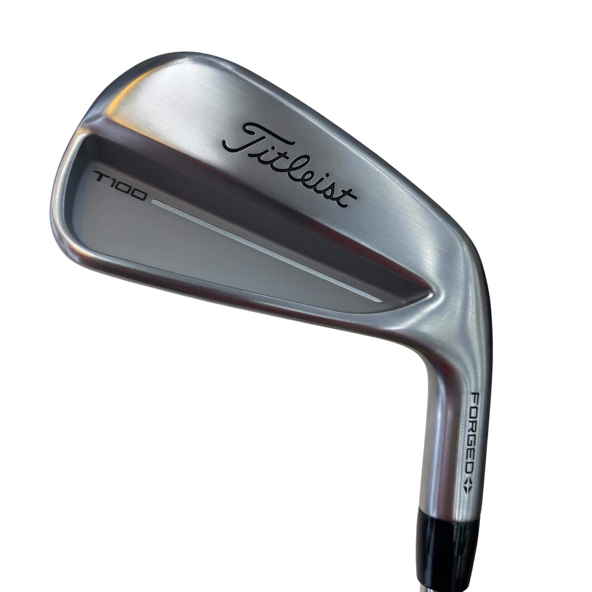 �s���������������@�s�P�O�O�i�Q�O�Q�T�j�@�U�r�i���{���F�U�{�Z�b�g�j