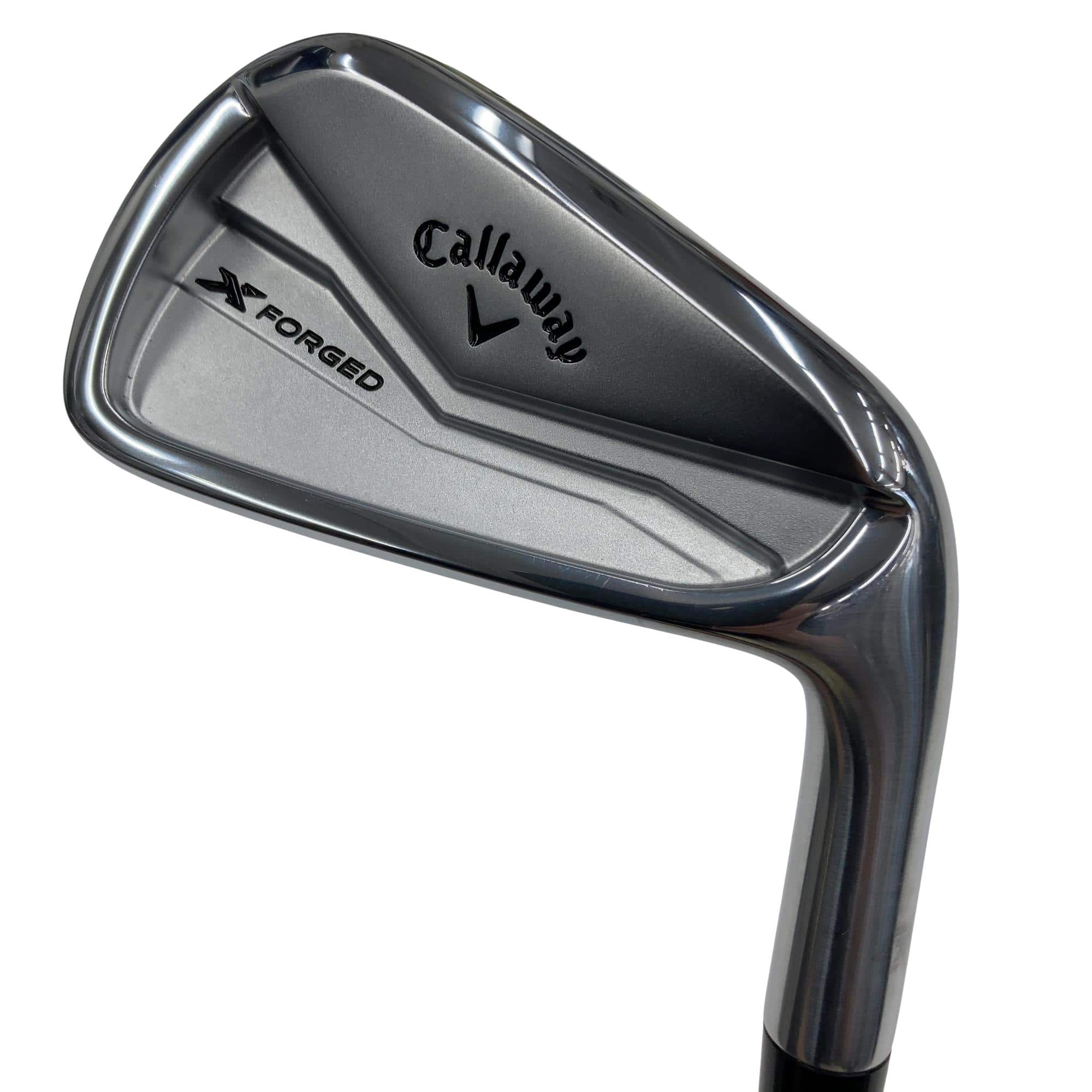 �w�@�e�n�q�f�d�c�i�Q�O�Q�S�j�@�U�r�i���{���F�U�{�Z�b�g�j