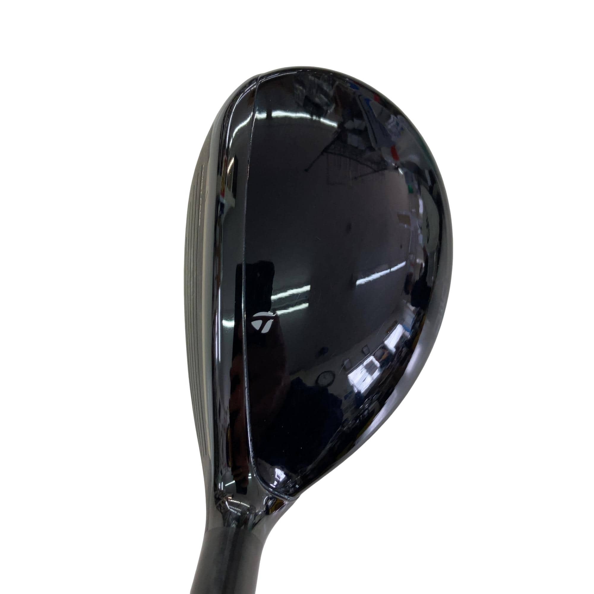 �p���P�O�@�t�T