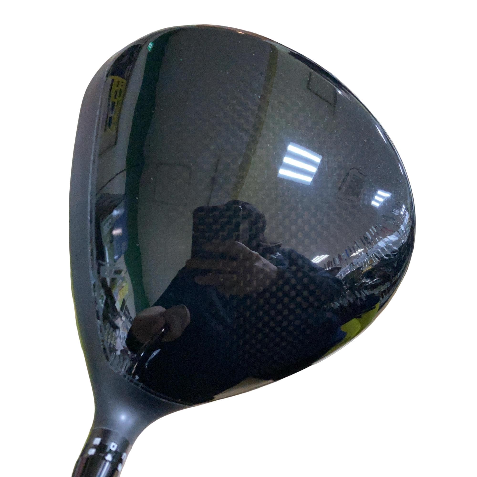 �����������@�n�o�s�l�@�w�@�P�O�D�T°