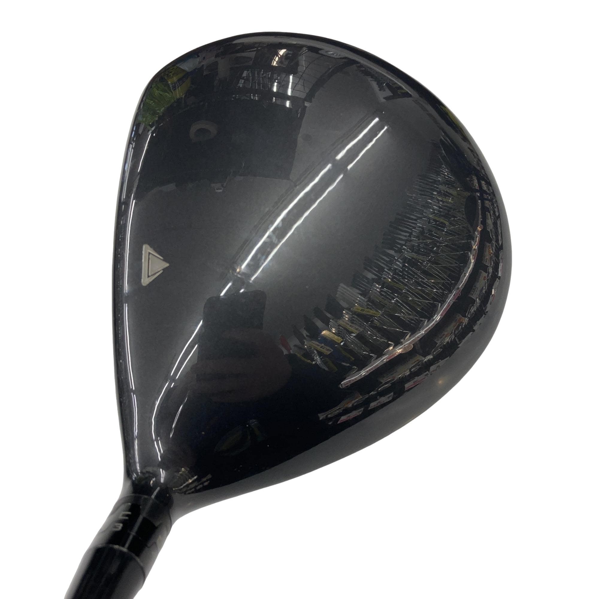 �X�P�V�@�c�R�@�@�X�D�T°