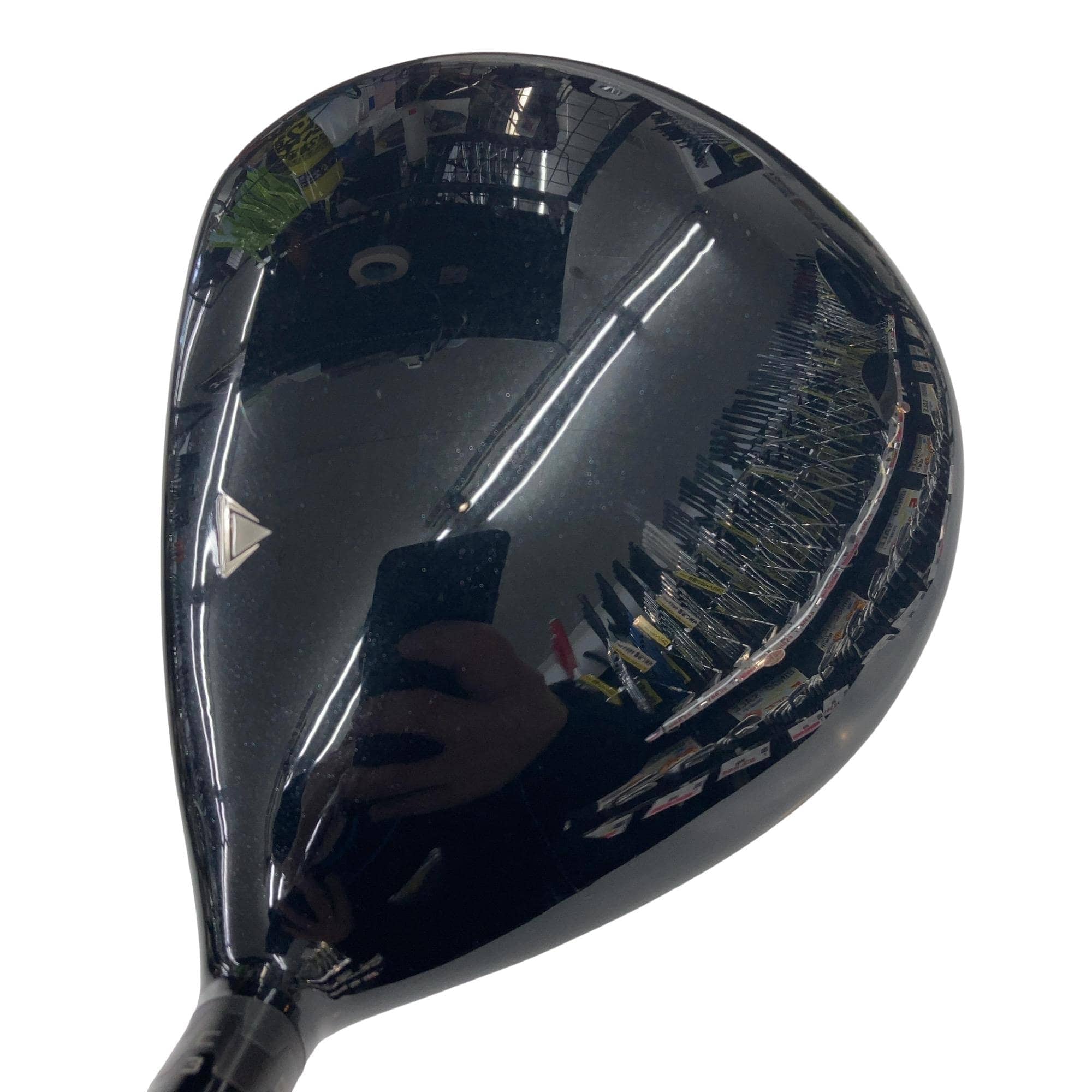 �X�P�T�@�c�R�@�@�X�D�T°