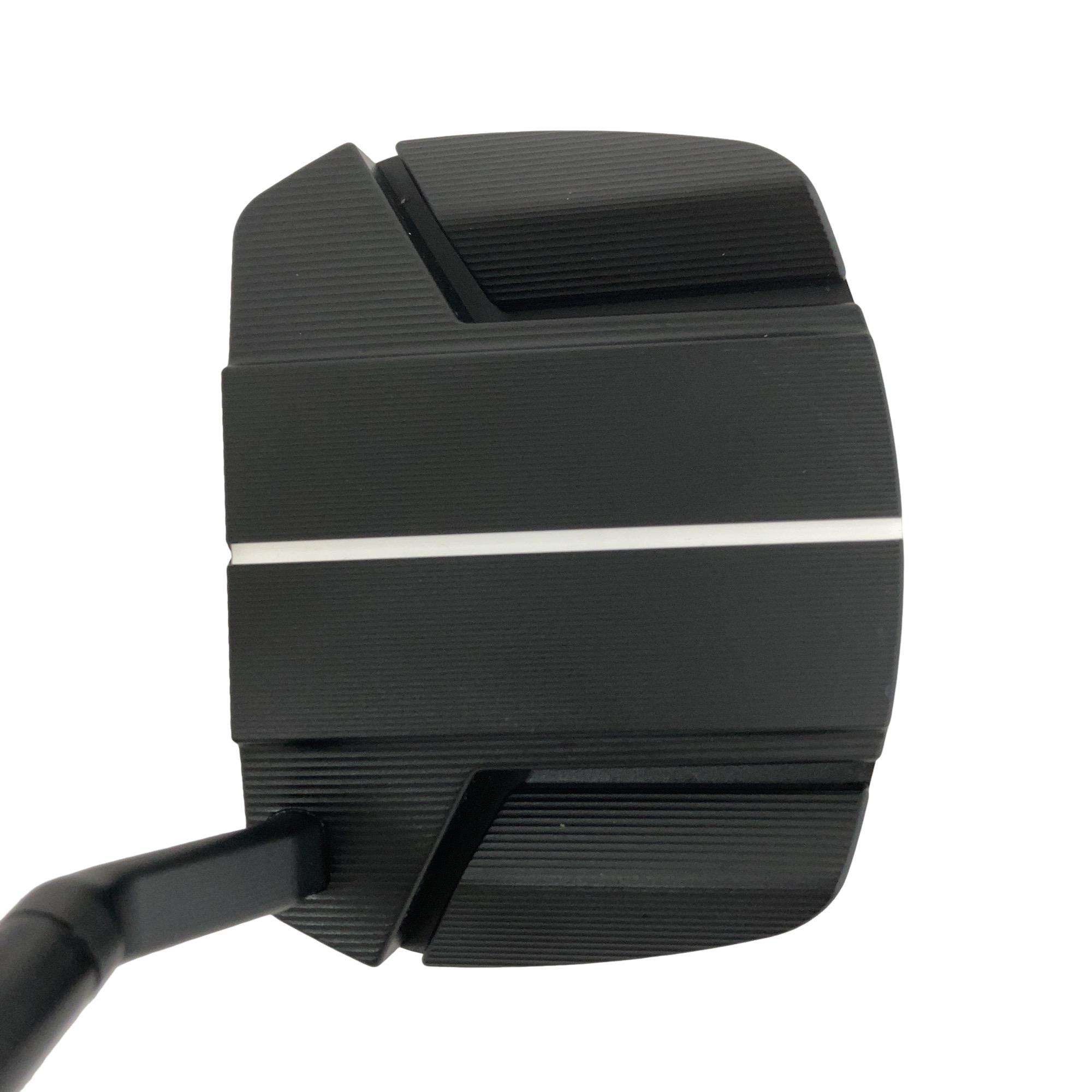 �o�k�c�@�l�h�k�k�d�c�@�`�k�k�x�@�a�k�t�d�@�S�i�Q�O�Q�S�j�@�R�S�C���`