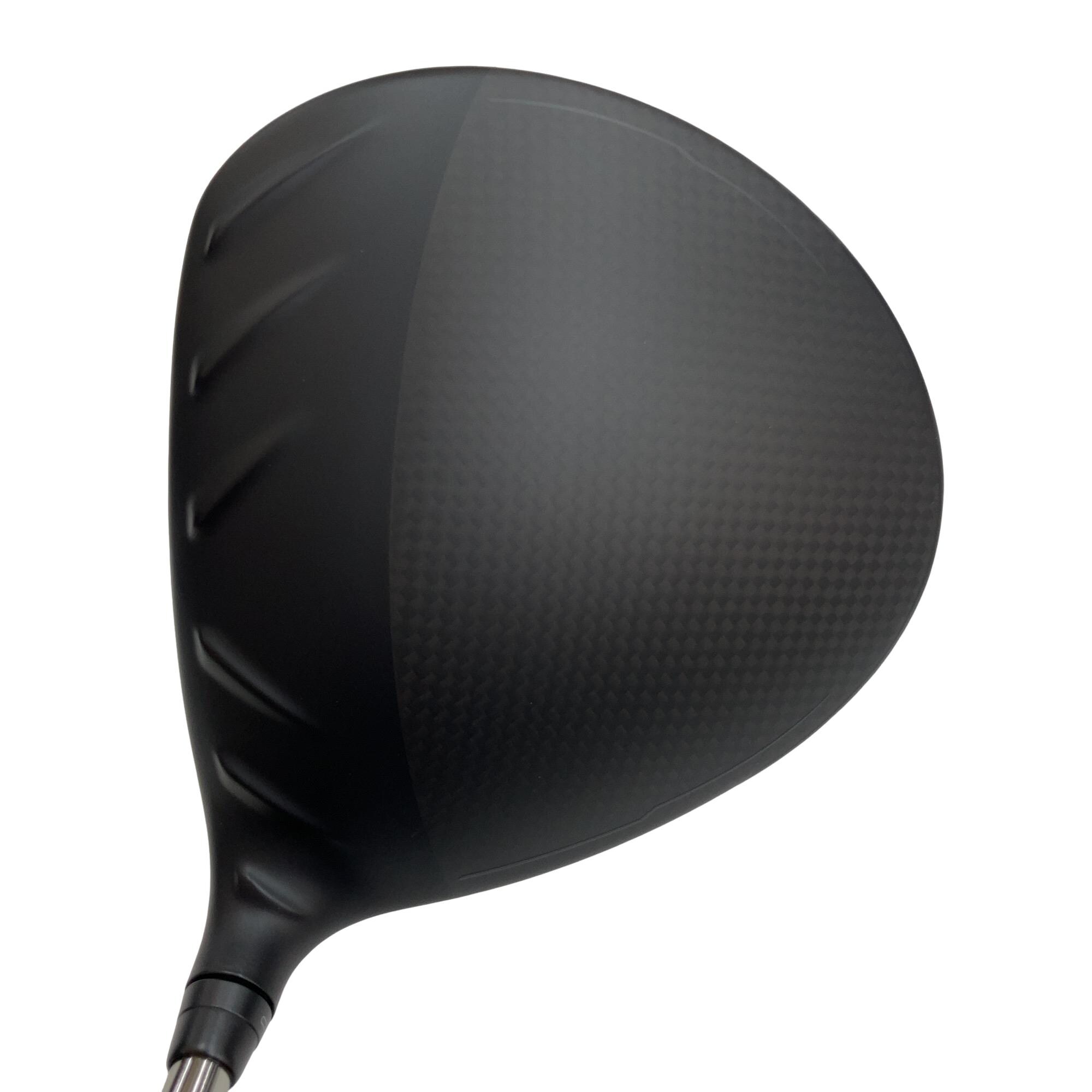 �f�S�S�O�@�j�@�@�X°