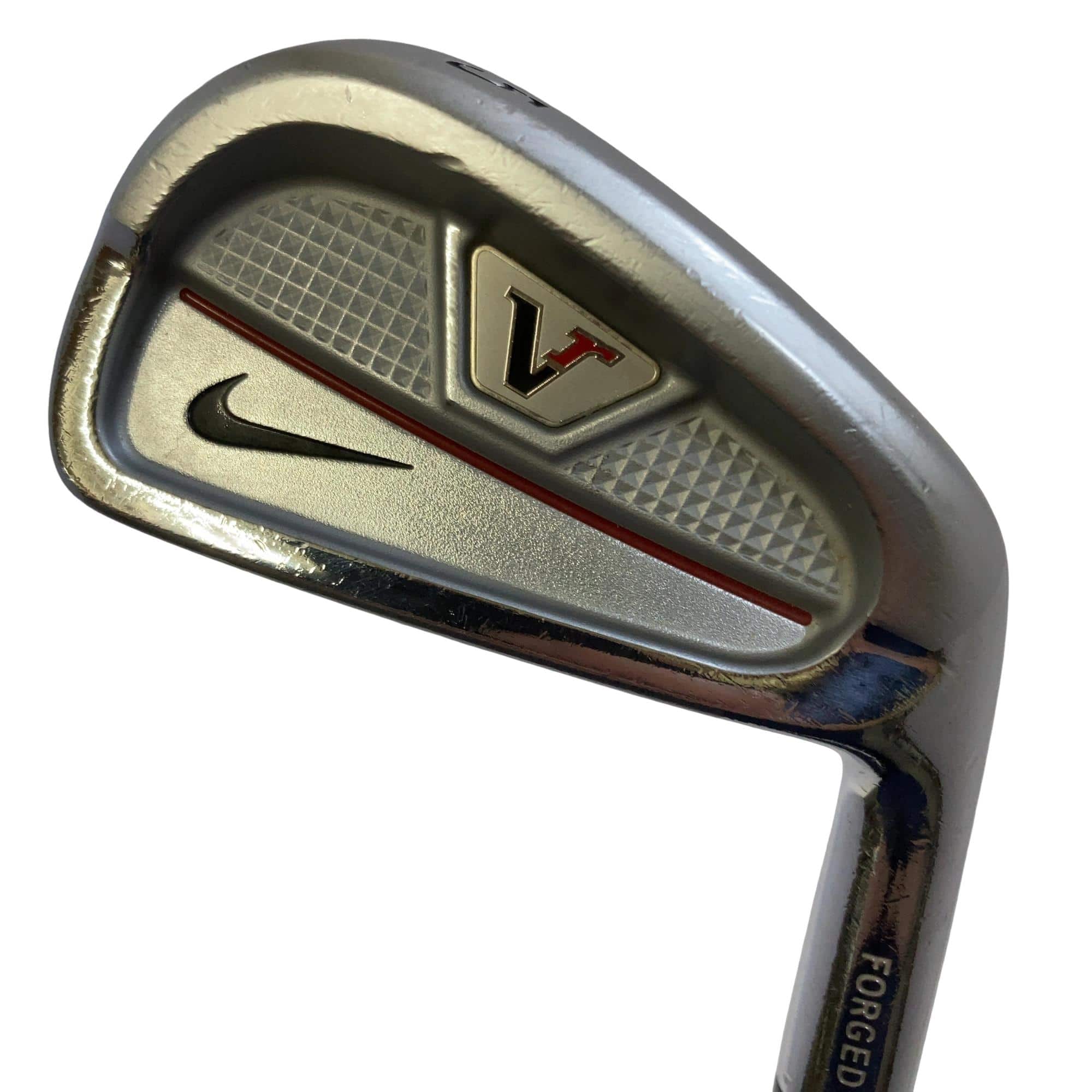 �u�h�b�s�n�q�x�@�q�d�c�@�e�n�q�f�d�c�@�r�o�k�h�s�@�b�`�u�h�s�x�@�U�r�i���{���F�U�{�Z�b�g�j