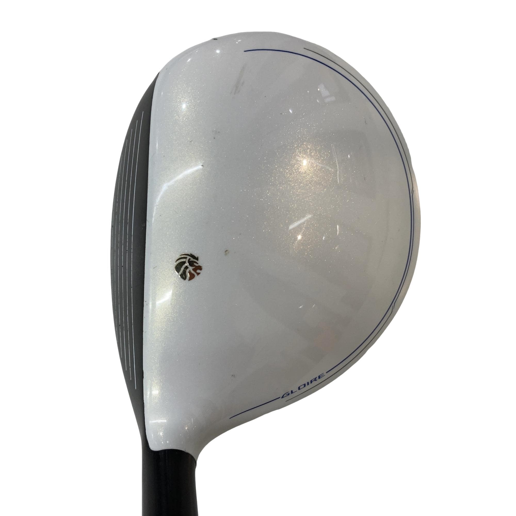 �f�k�n�h�q�d�@�e�i�Q�O�P�U�j�@�R�v