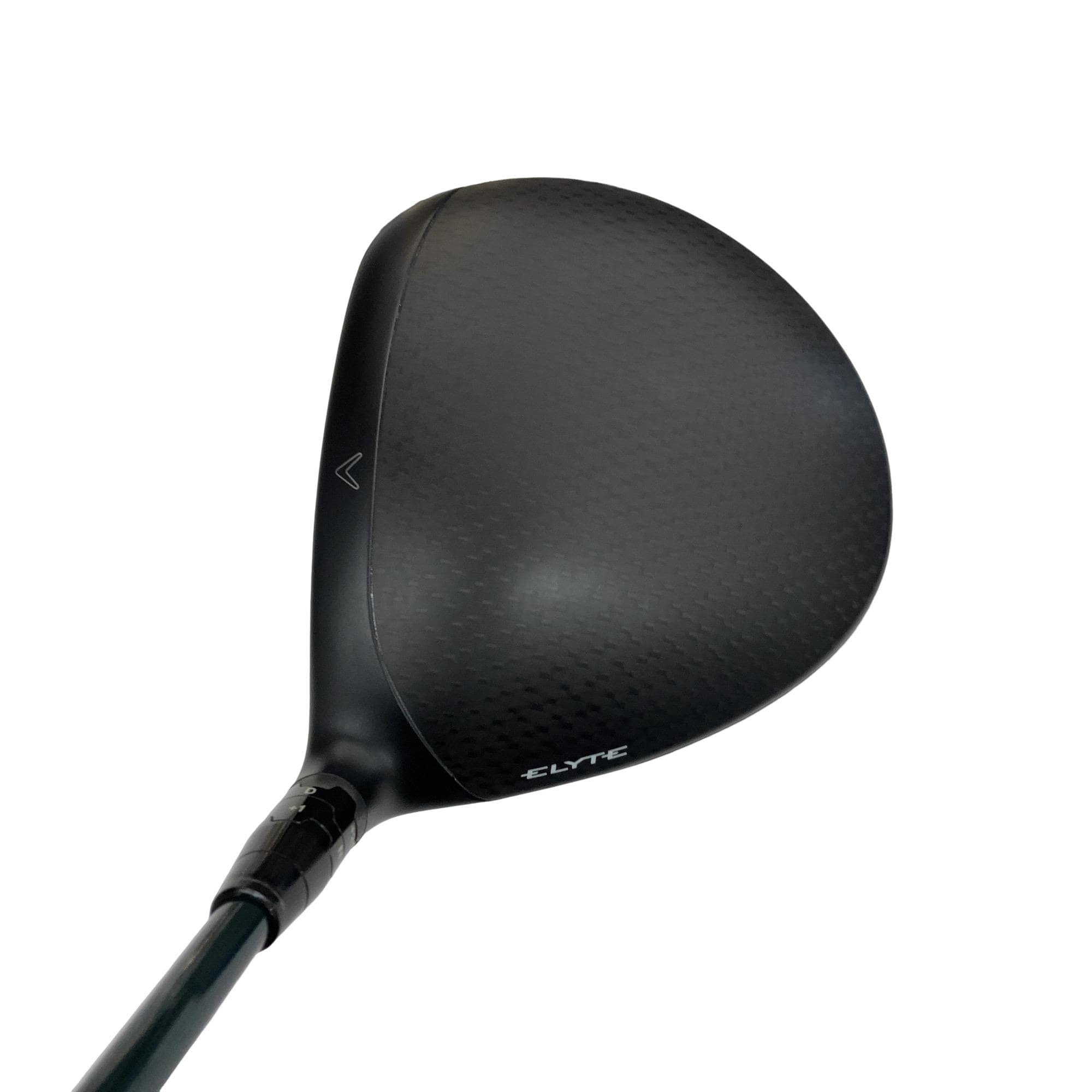 �d�k�x�s�d�@�l�`�w�@�e�`�r�s�@�P�O�D�T°