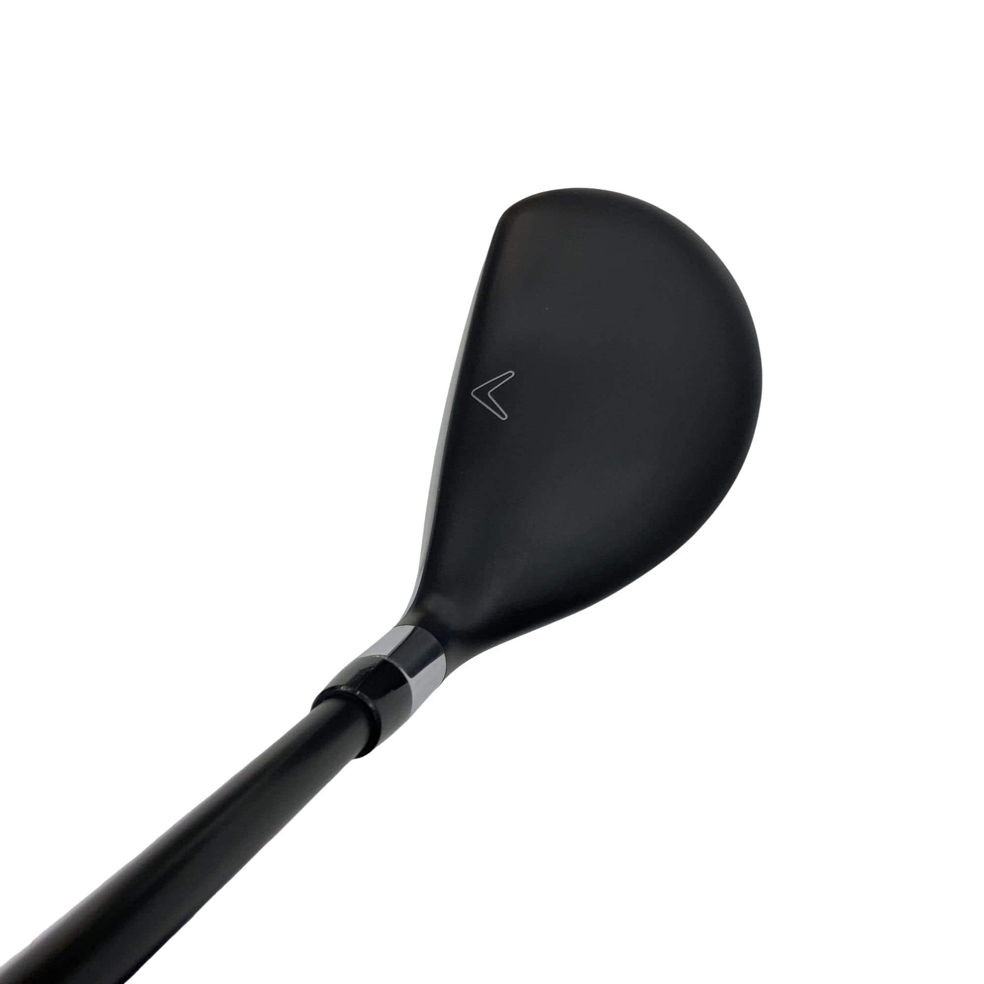 �q�n�f�t�d�@�r�s�@�l�`�w�@�e�`�r�s�@�t�T