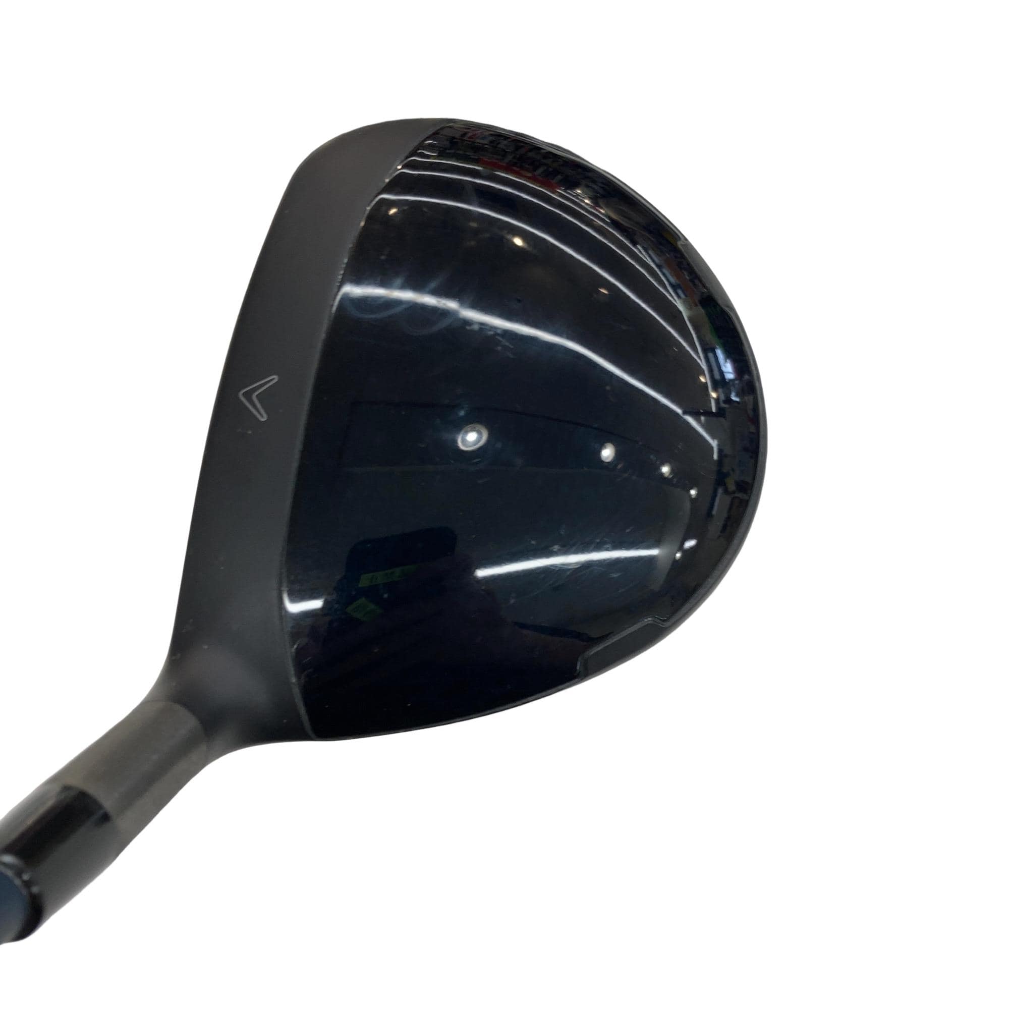 �o�`�q�`�c�x�l�@�l�`�w�@�e�`�r�s�@�R�v