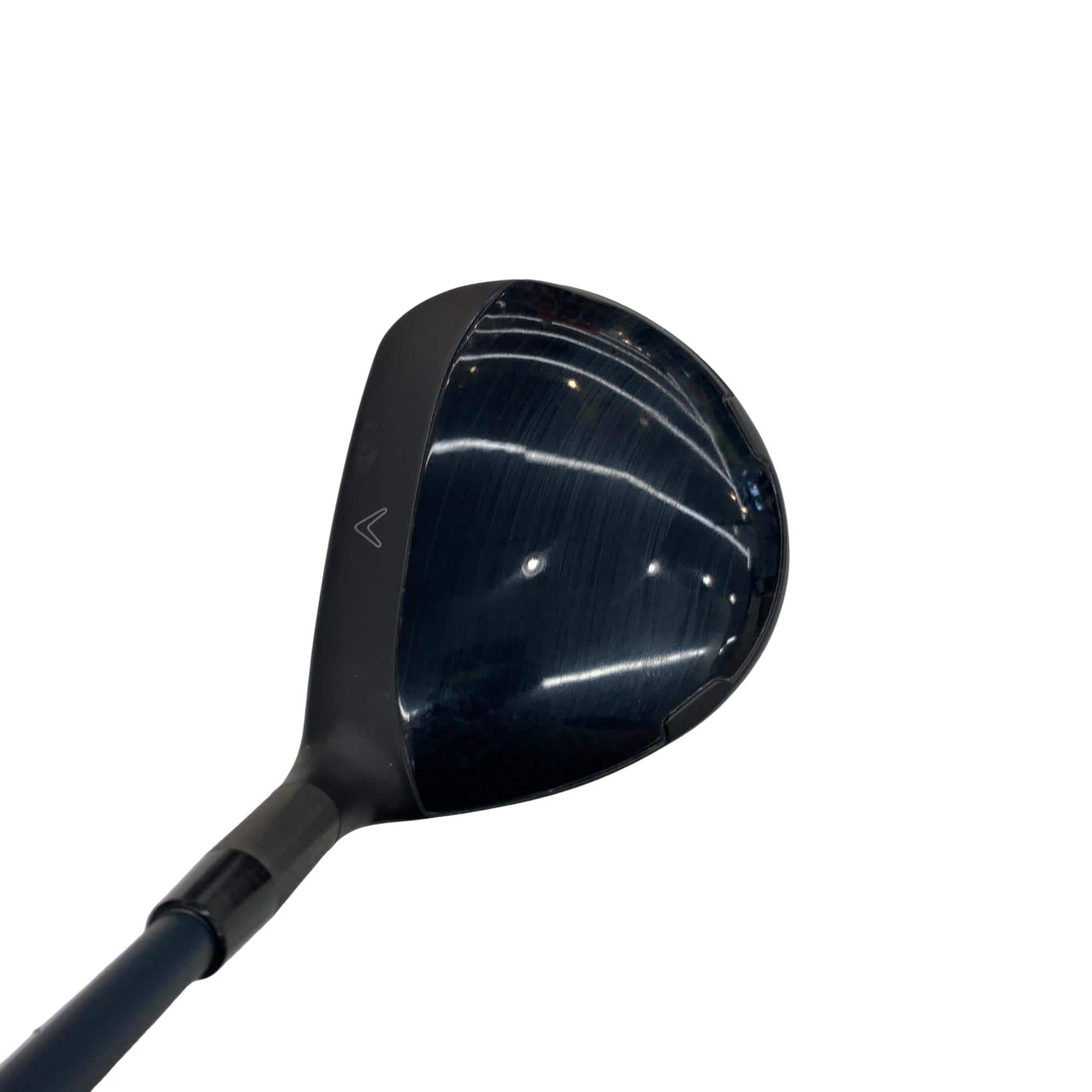 �o�`�q�`�c�x�l�@�l�`�w�@�e�`�r�s�@�T�v