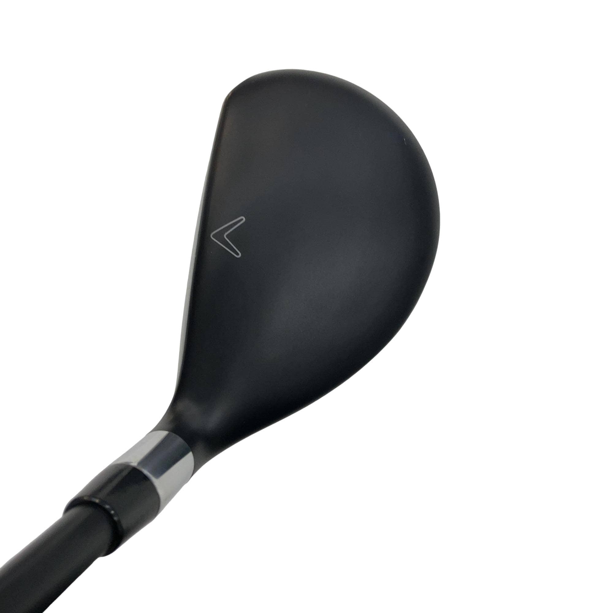 �q�n�f�t�d�@�r�s�@�l�`�w�@�e�`�r�s�@�t�U