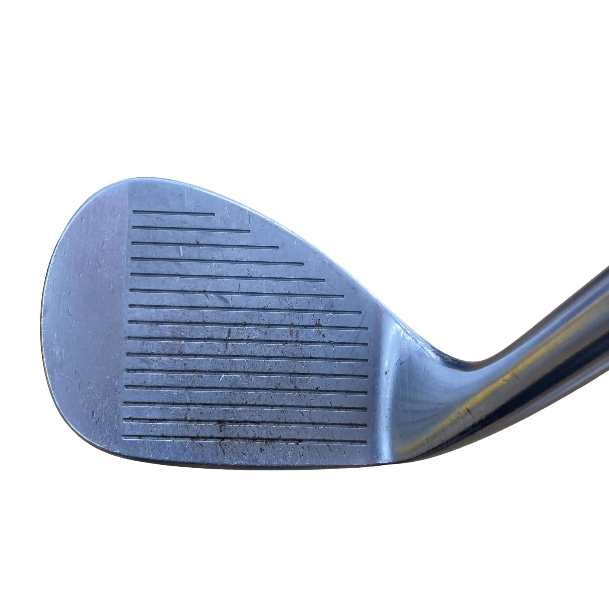 �c�i�|�P�P�@�T�W°