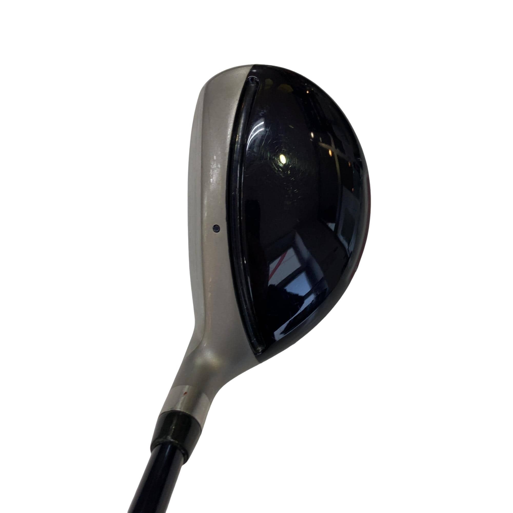 �n�m�n�e�e�@�e�`�h�q�v�`�x�@�v�h�m�f�r�i�Q�O�P�W�j�@�`�j�`�@�t�U