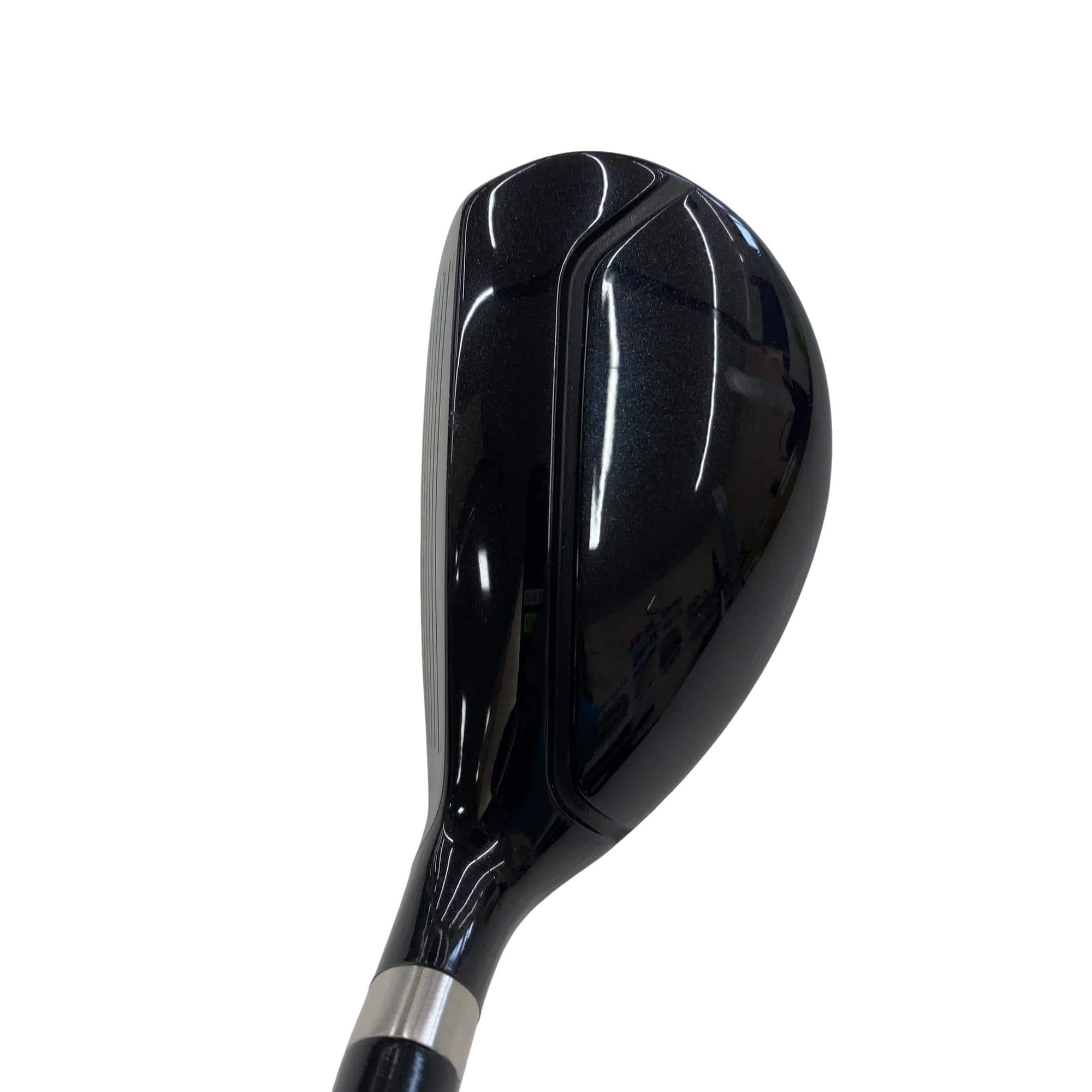 �r�q�h�w�n�m�@�y�@�g�U�T�@�t�S