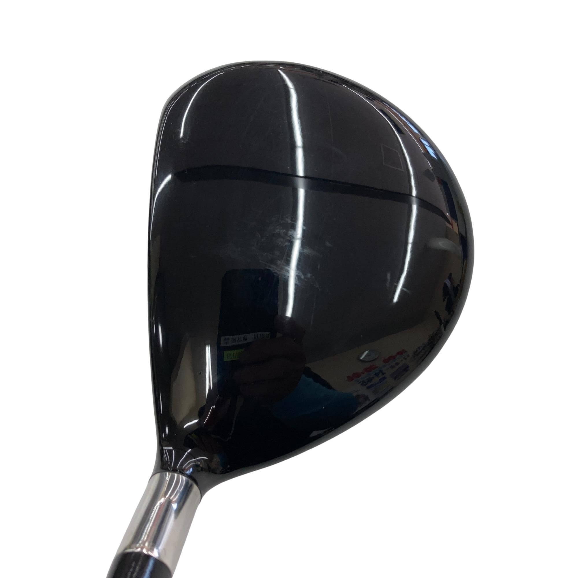 �q�`�y�q�@�g�`�v�j�@�T�v