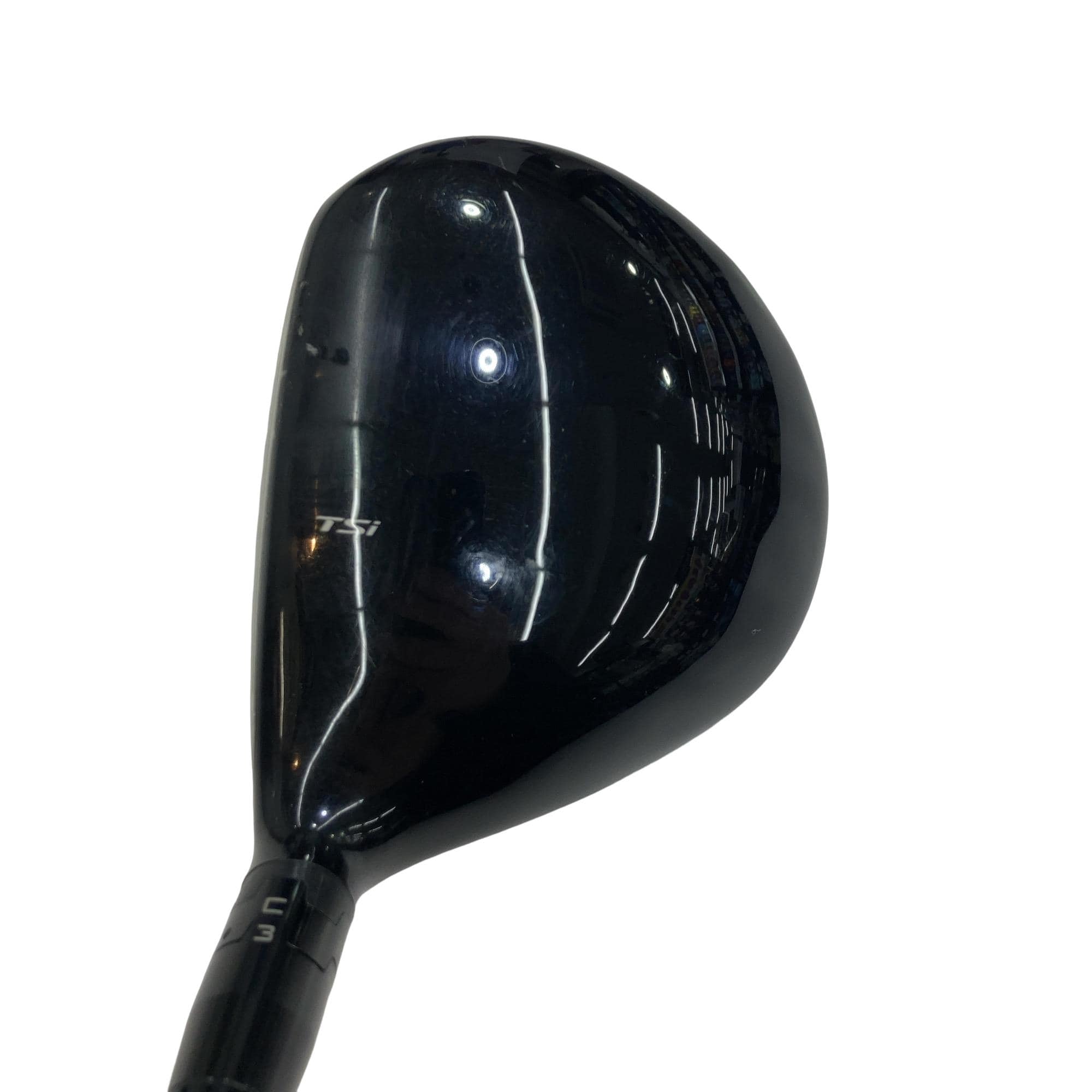 �s�r���Q�@�P�W°