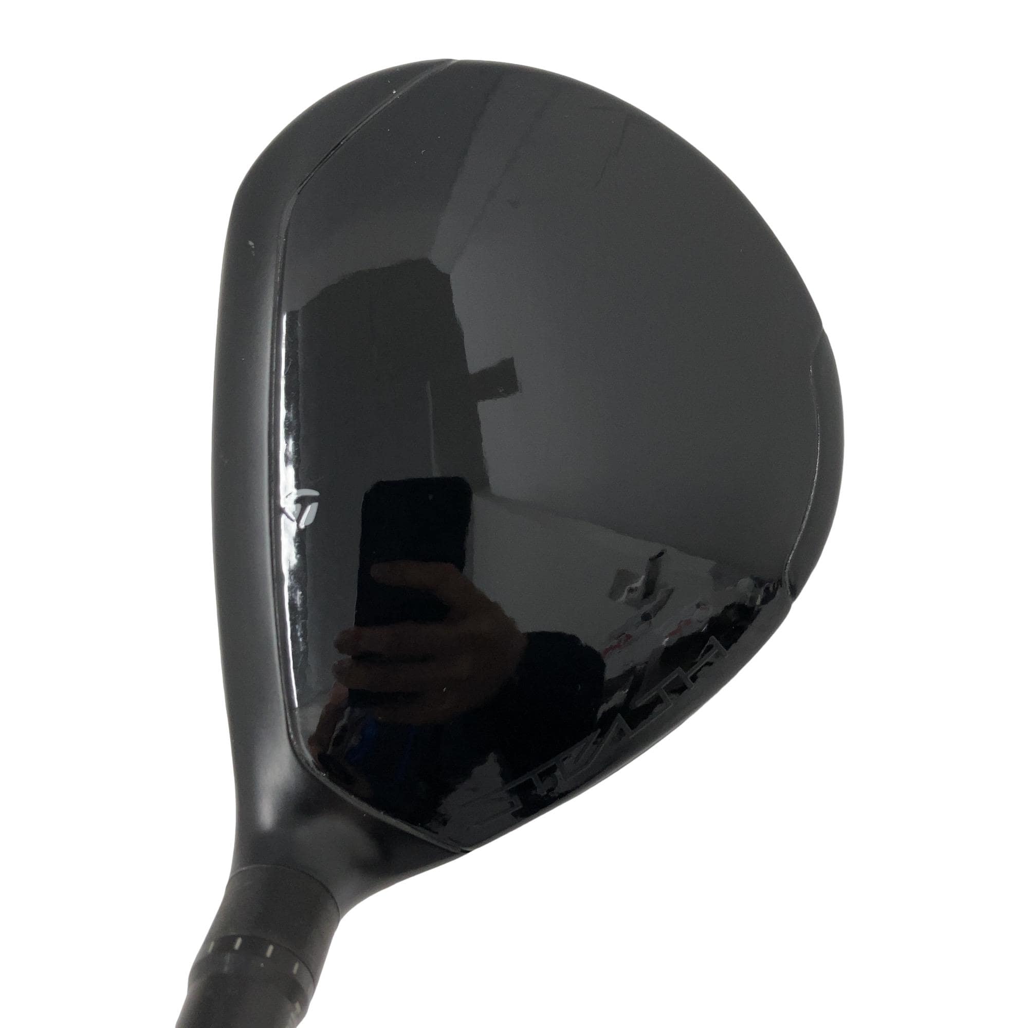 �r�s�d�`�k�s�g�Q�@�o�k�t�r�@�R�v