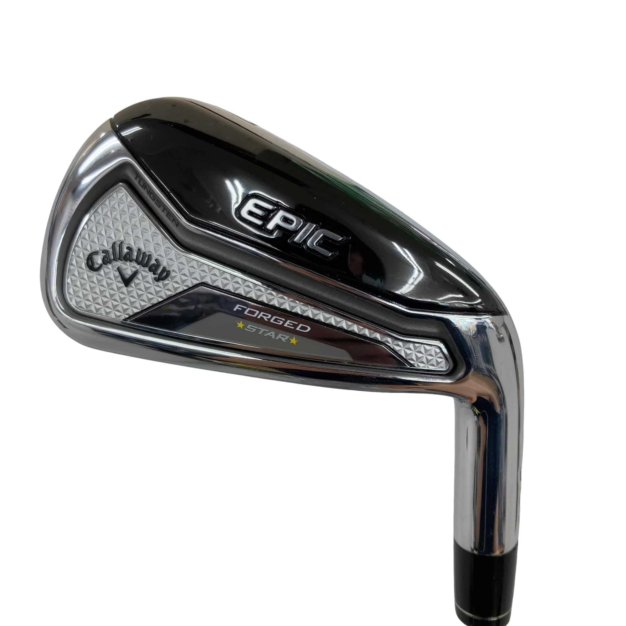 �d�o�h�b�@�e�n�q�f�d�c�@�r�s�`�q�@�T�r�i���{���F�T�{�Z�b�g�j