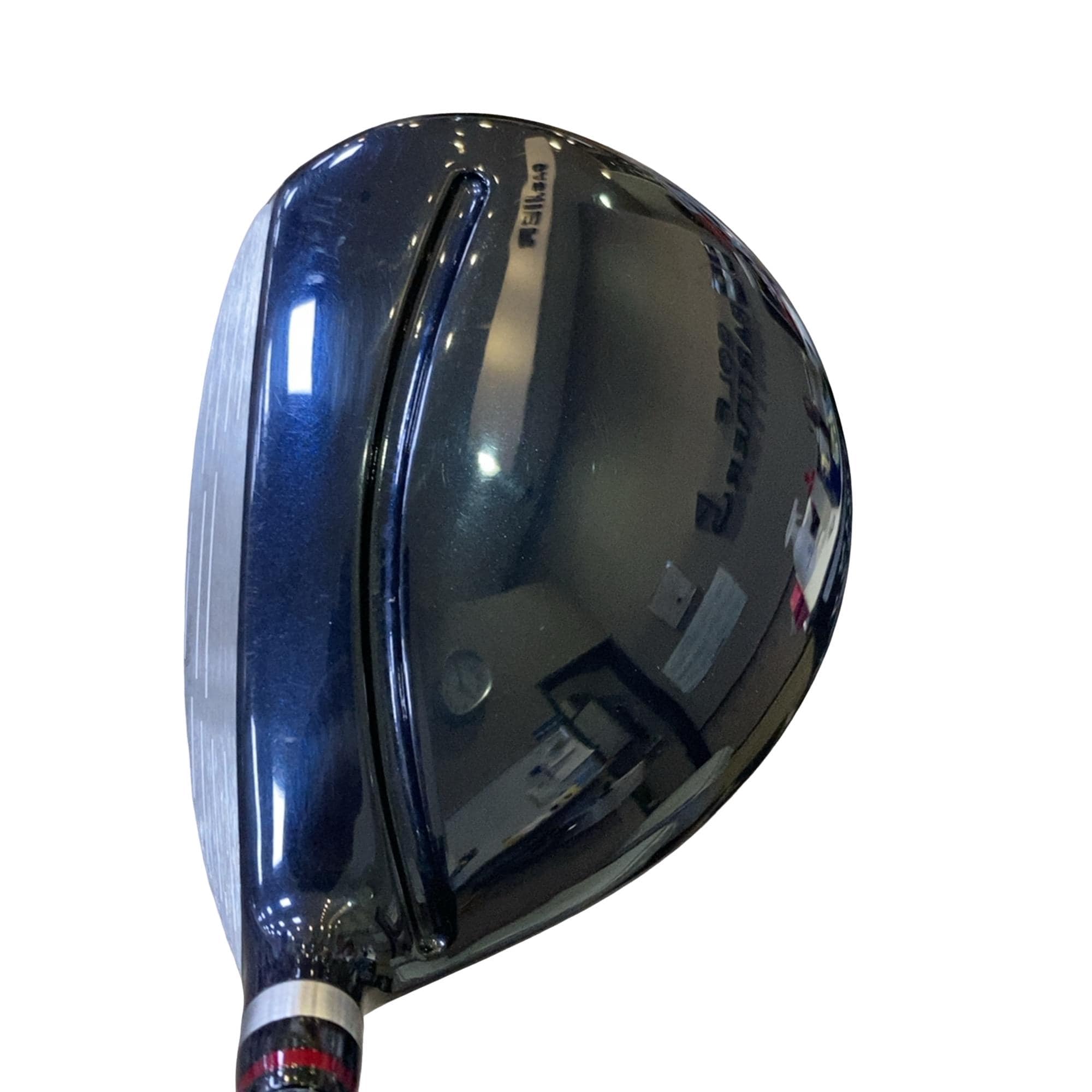 �n�m�n�e�e�@�`�q�l�r�i�Q�O�Q�O�j�@�`�j�`�@�T�v