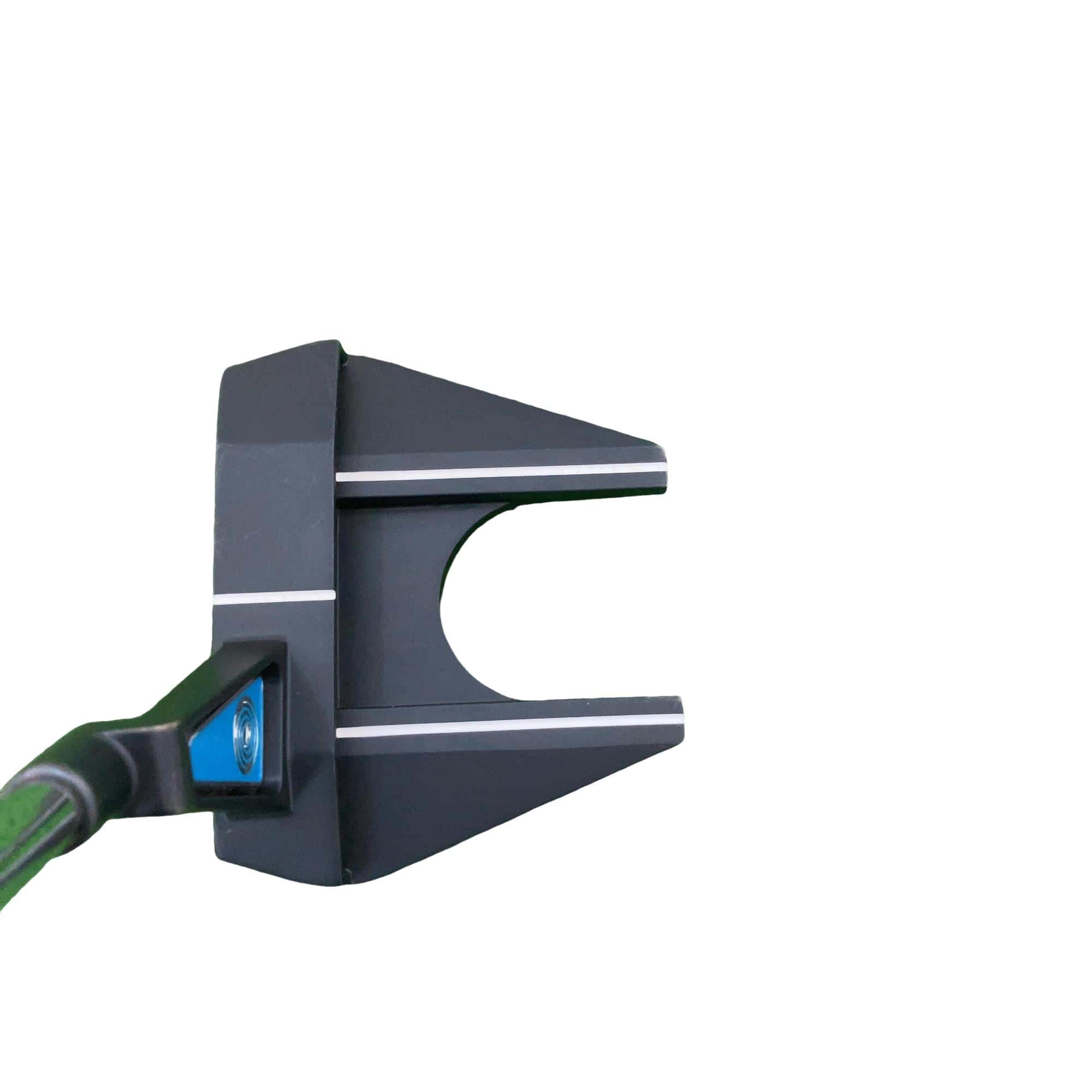 �`���|�n�m�d�@�s�q�h�|�a�d�`�l�@���V�@�R�R�C���`