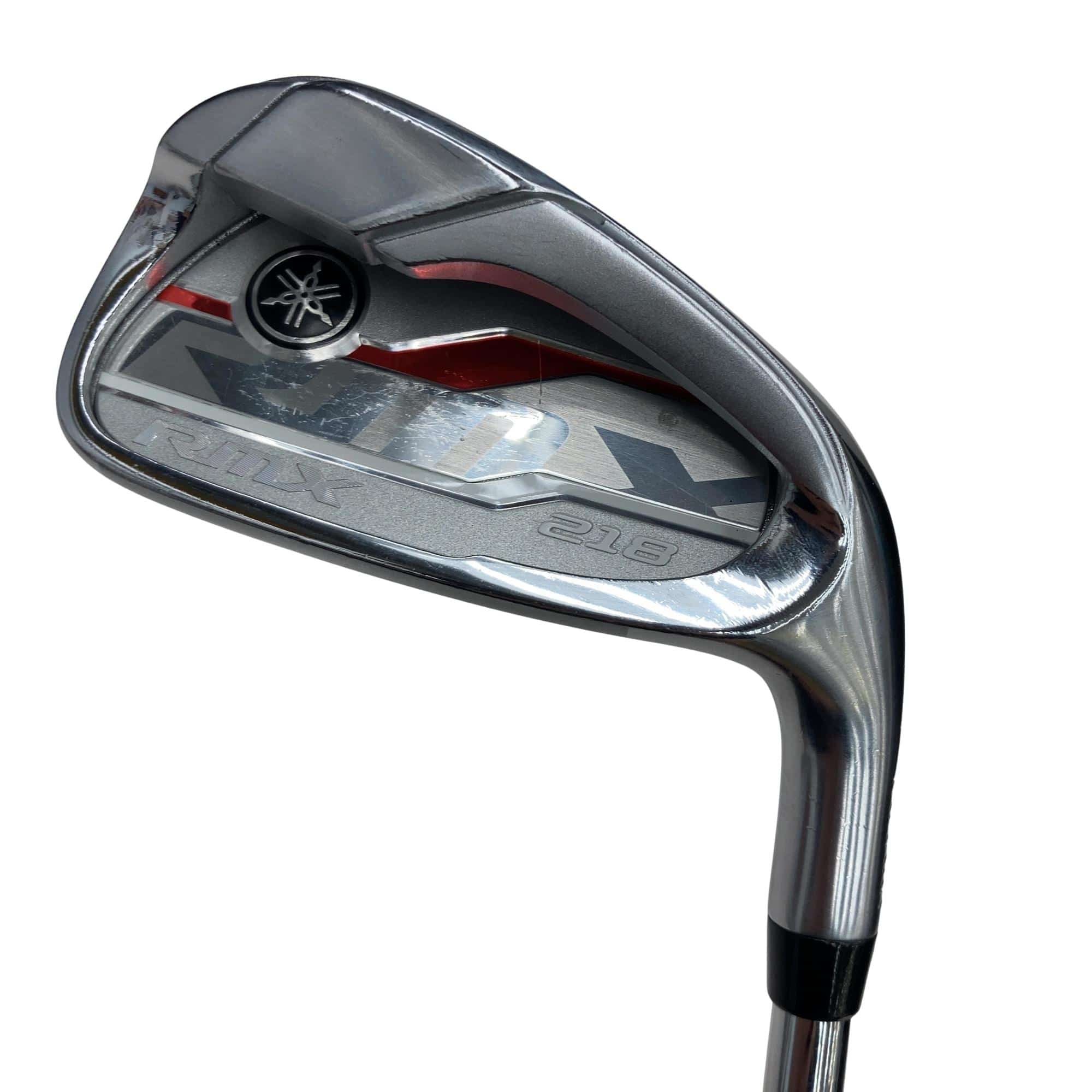 �q�l�w�@�Q�P�W�@�T�r�i���{���F�T�{�Z�b�g�j