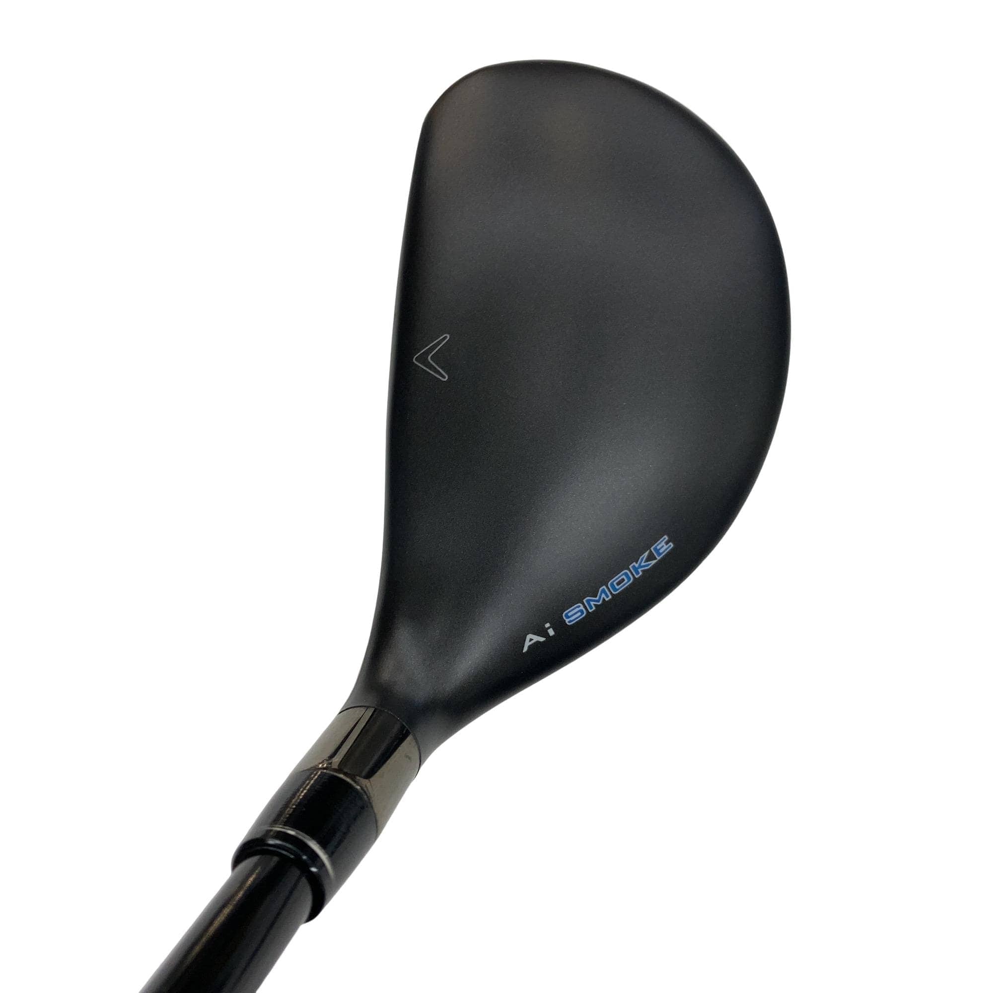 �o�`�q�`�c�x�l�@�`���@�r�l�n�j�d�@�l�`�w�@�e�`�r�s�@�t�S