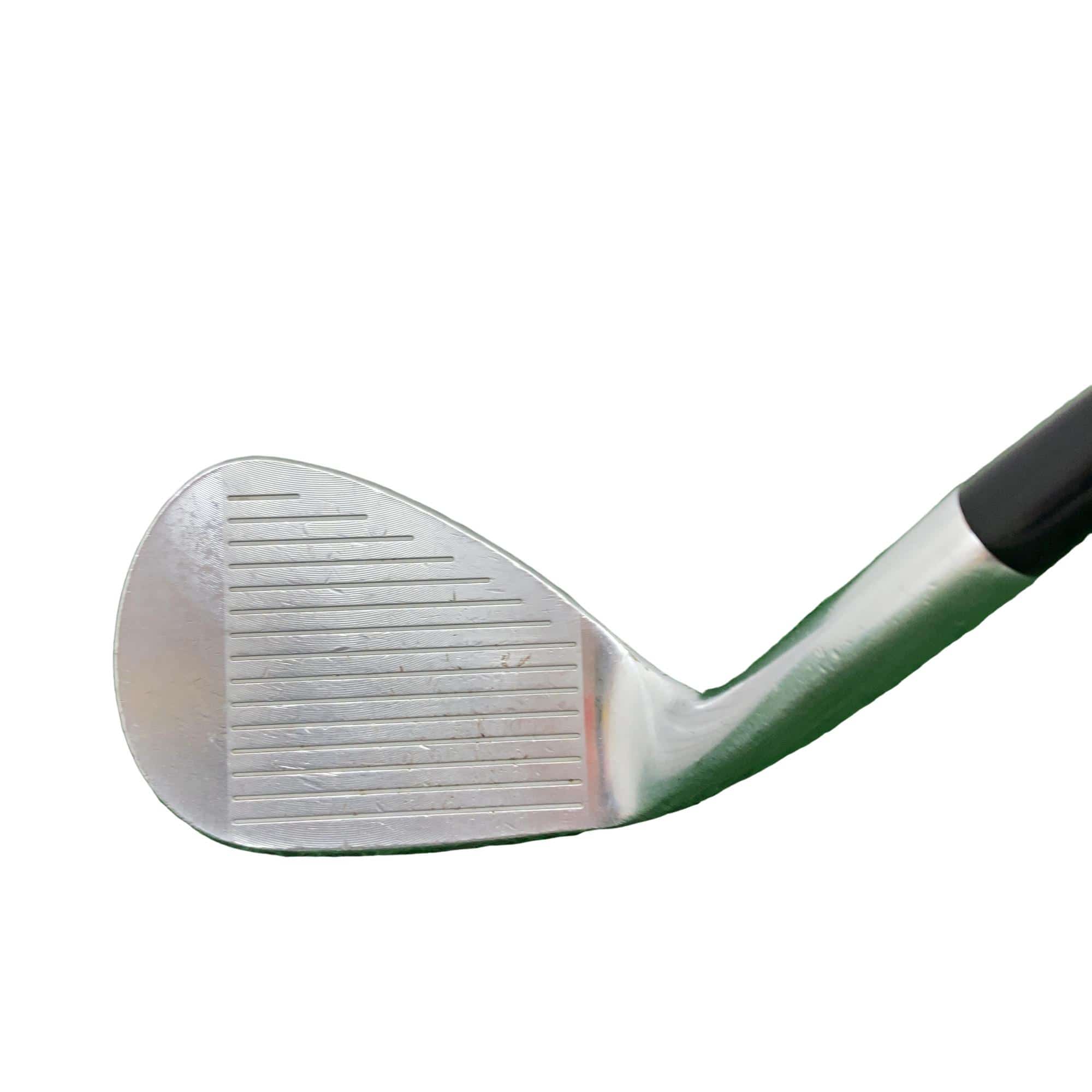 �l�����������@�o�����@�r�P�W�@�T�S°�^�O�W°