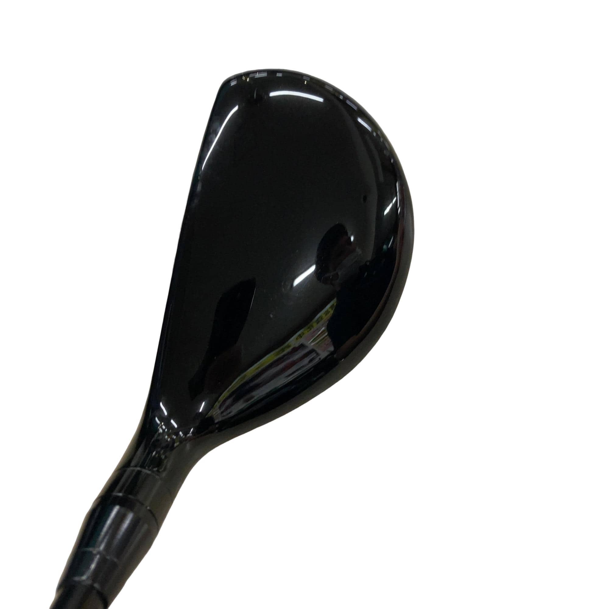 �������������@�q�l�w�@�t�R�{