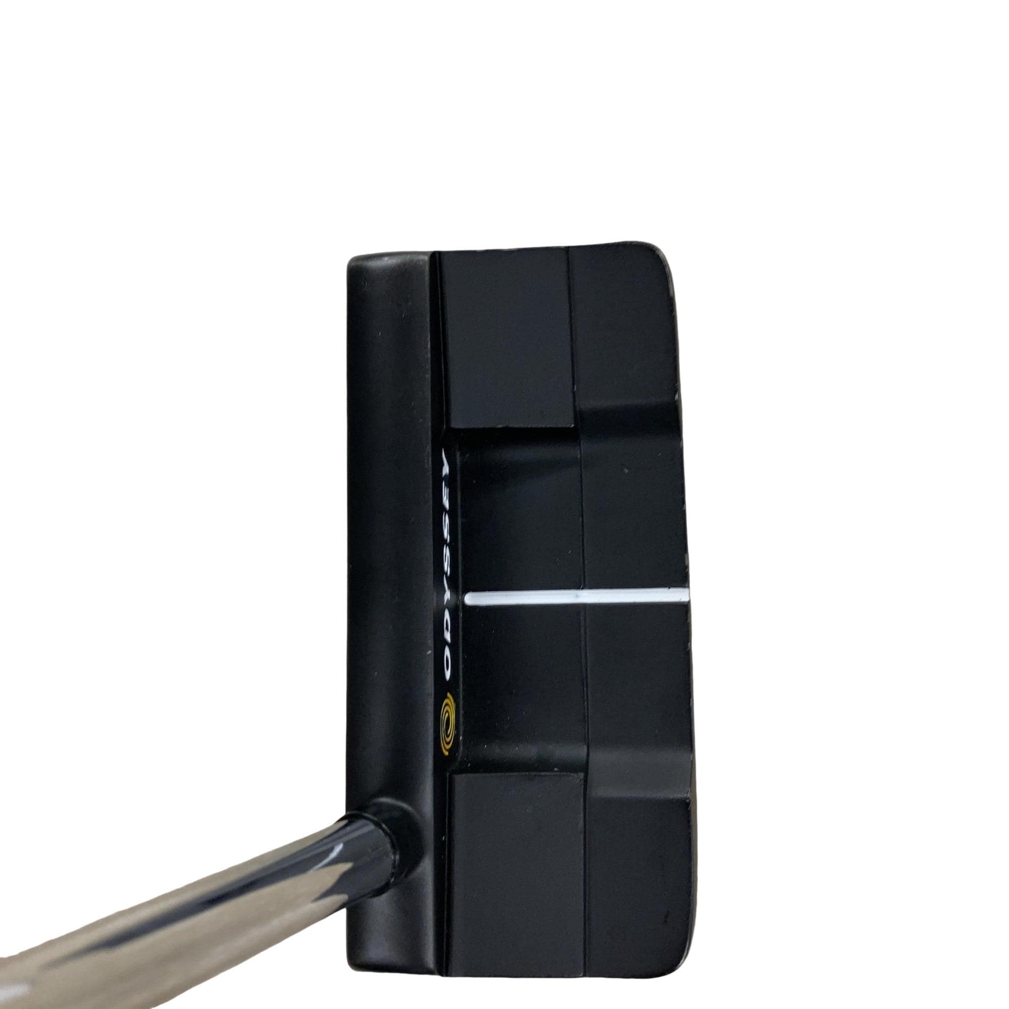 �r�s�q�n�j�d�@�k�`�a�@�a�k�`�b�j�@�c�n�t�a�k�d�@�v�h�c�d�@�`�q�l�k�n�b�j�@�R�X�C���`