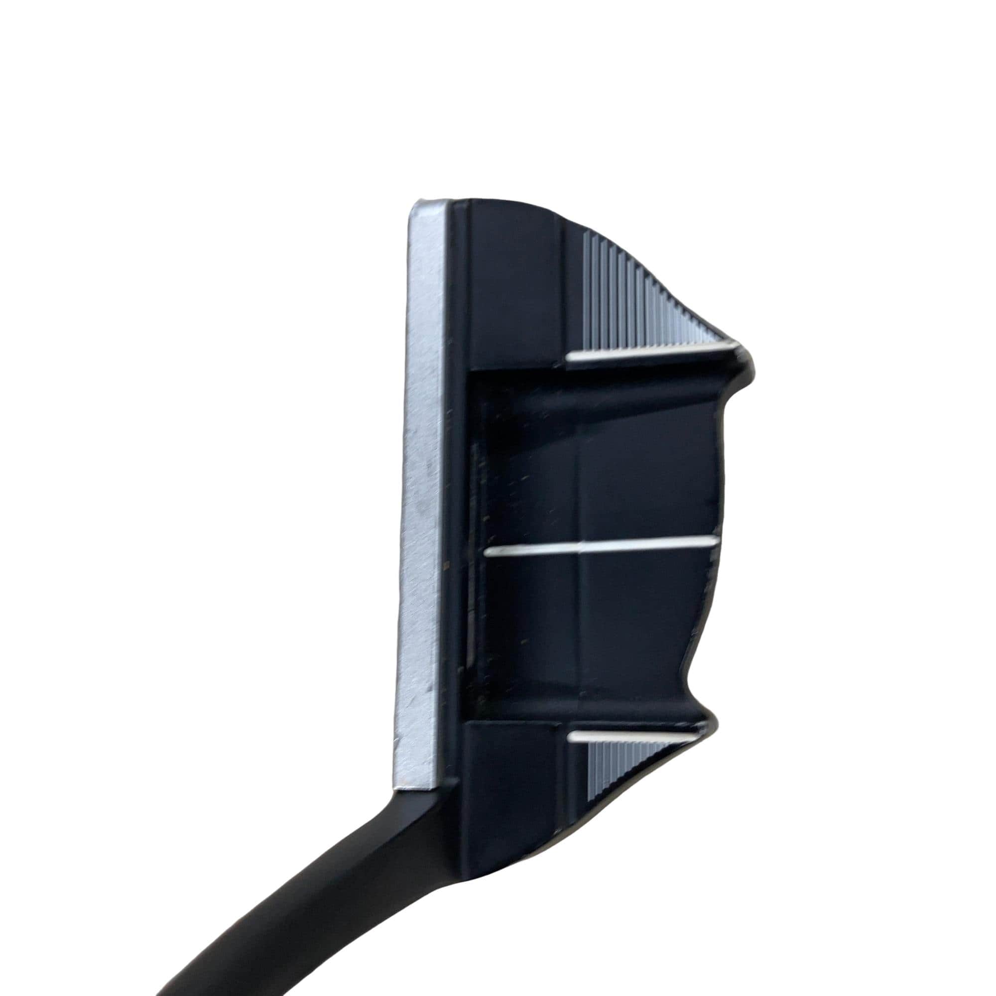 �r�h�k�u�d�q�|�a�k�`�c�d�@�e�e�@�O�Q�@�R�S�C���`