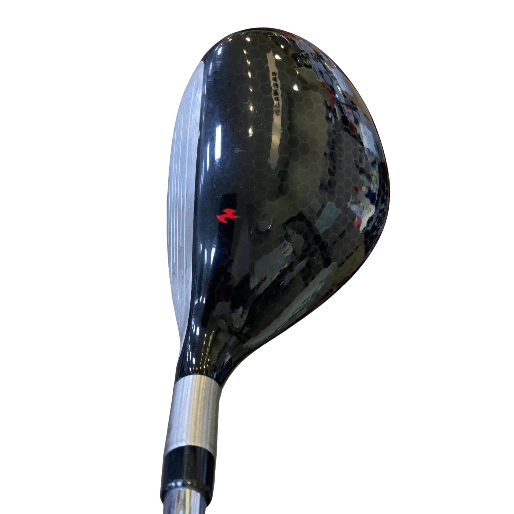 �a�t�q�m�d�q�@�r�t�o�d�q�@�e�`�r�s�@�q�d�r�b�t�d�@�t�S