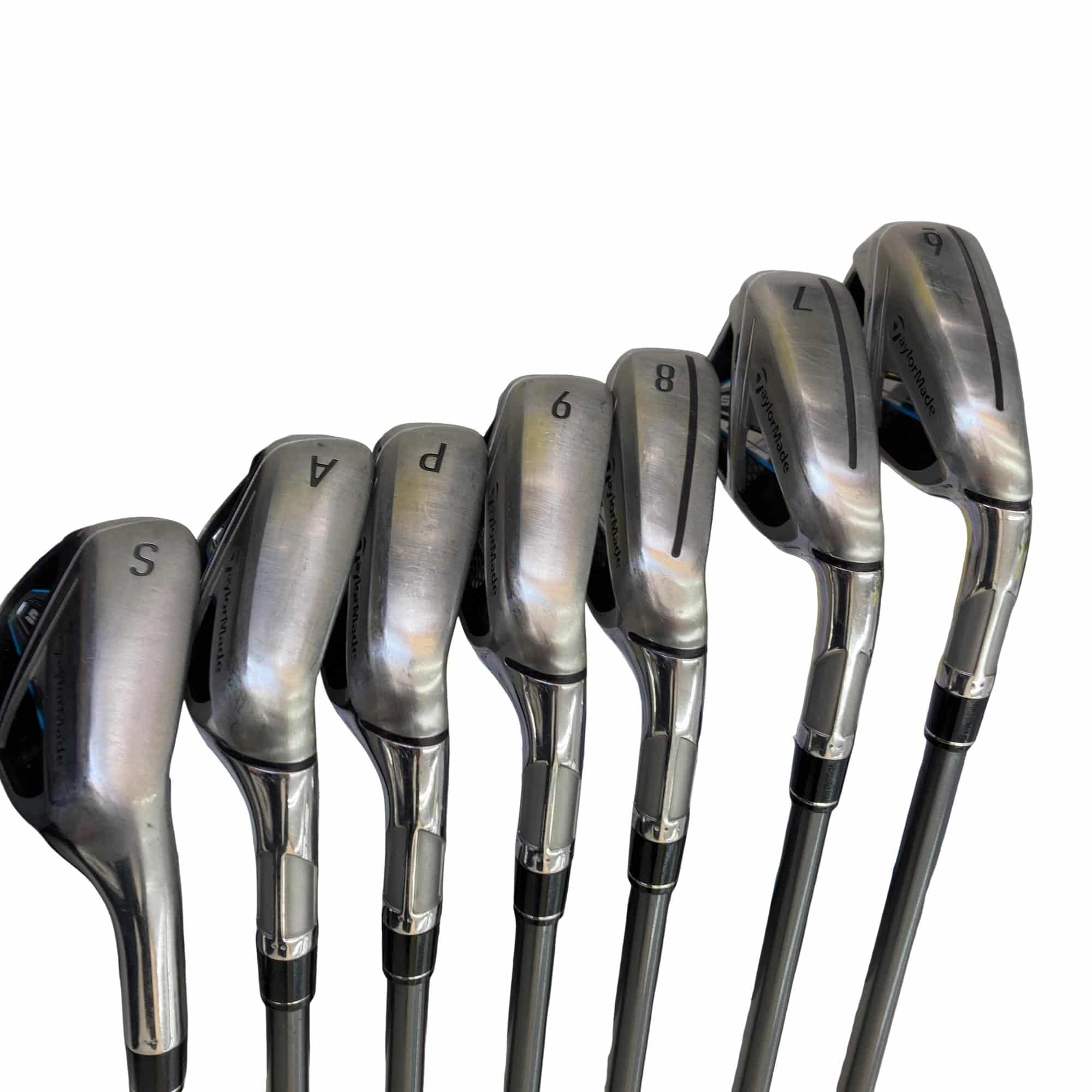 �r�h�l�@�l�`�w�@�@�V�r�i���{���F�V�{�Z�b�g�j