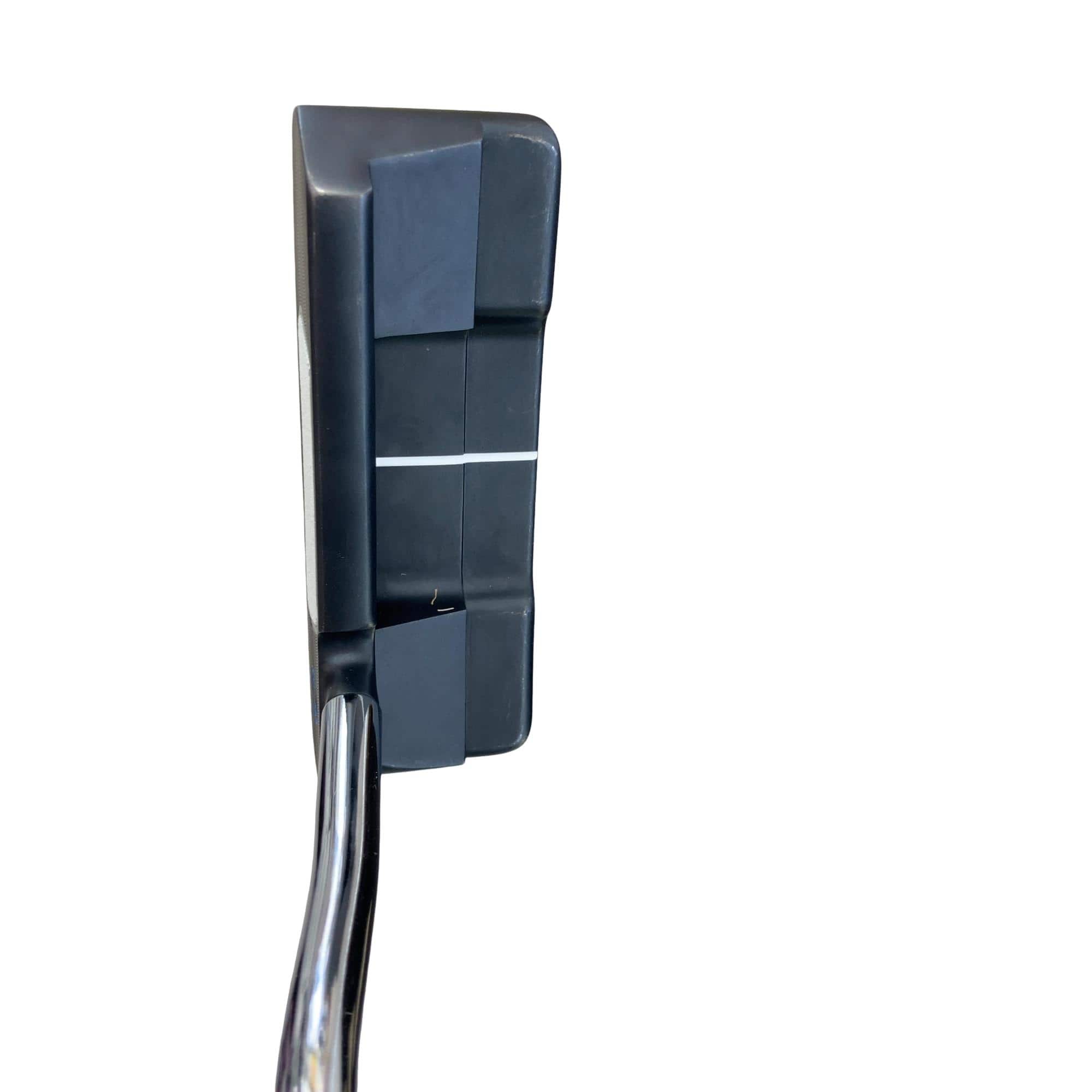 �`���|�n�m�d�@�c�n�t�a�k�d�@�v�h�c�d�@�c�a�@�R�S�C���`