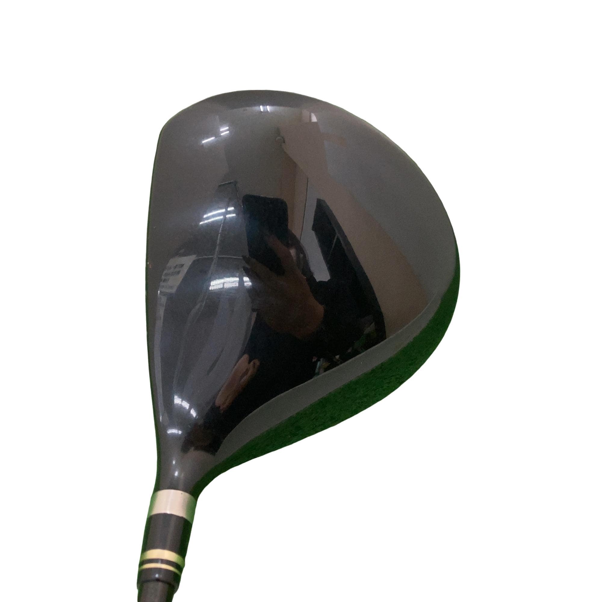 �q���������@�e�@�V���o�[�@�e�R