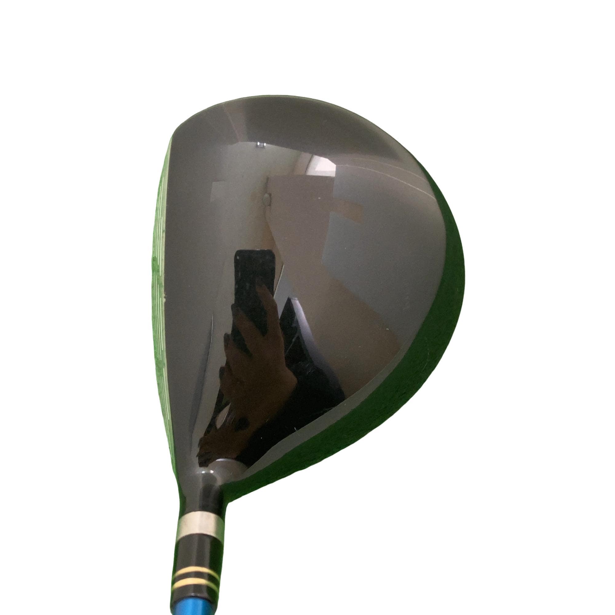 �q���������@�c�|�P�@�e�T