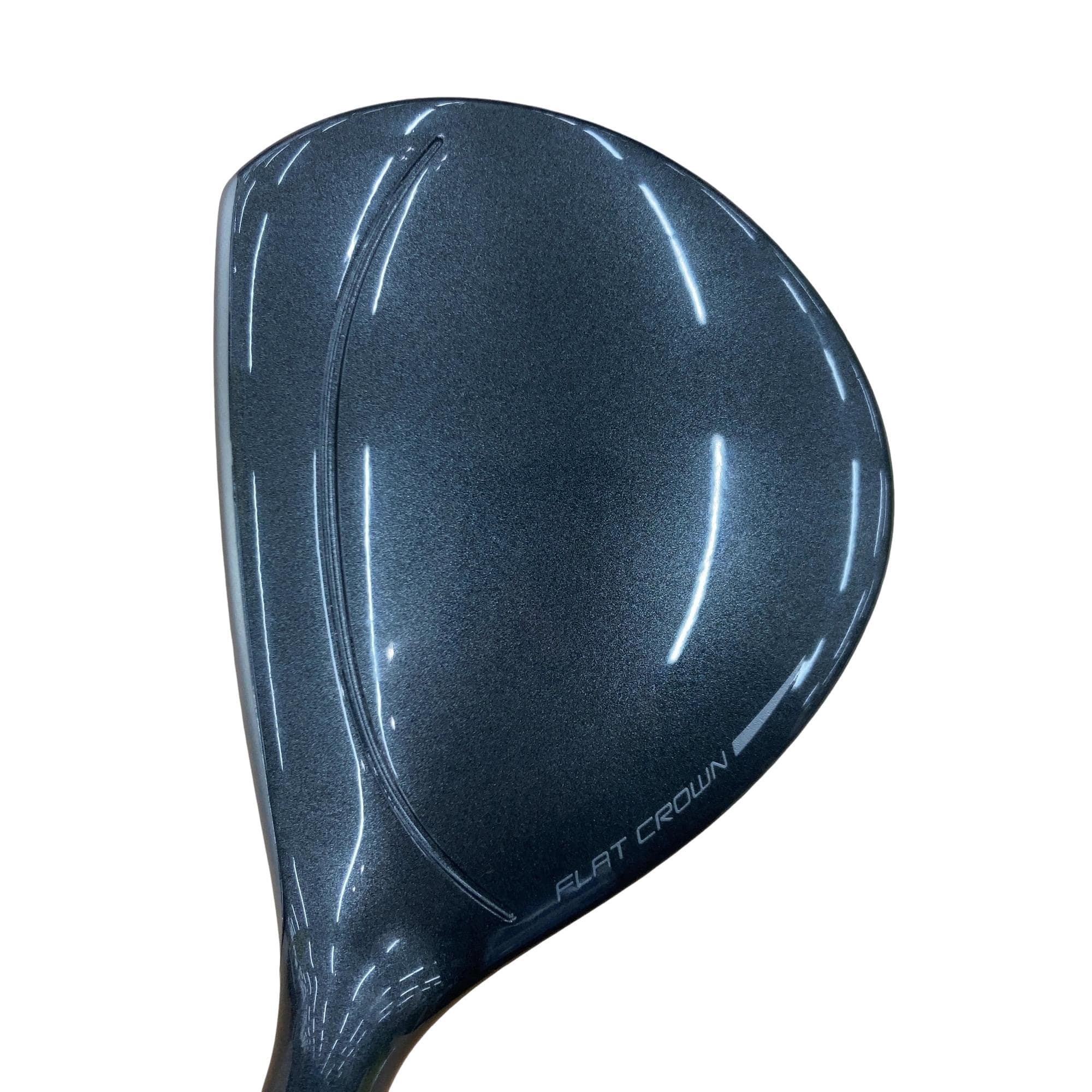 �r�t�q�d�@�c�c�@�Q�D�O�@�T�v