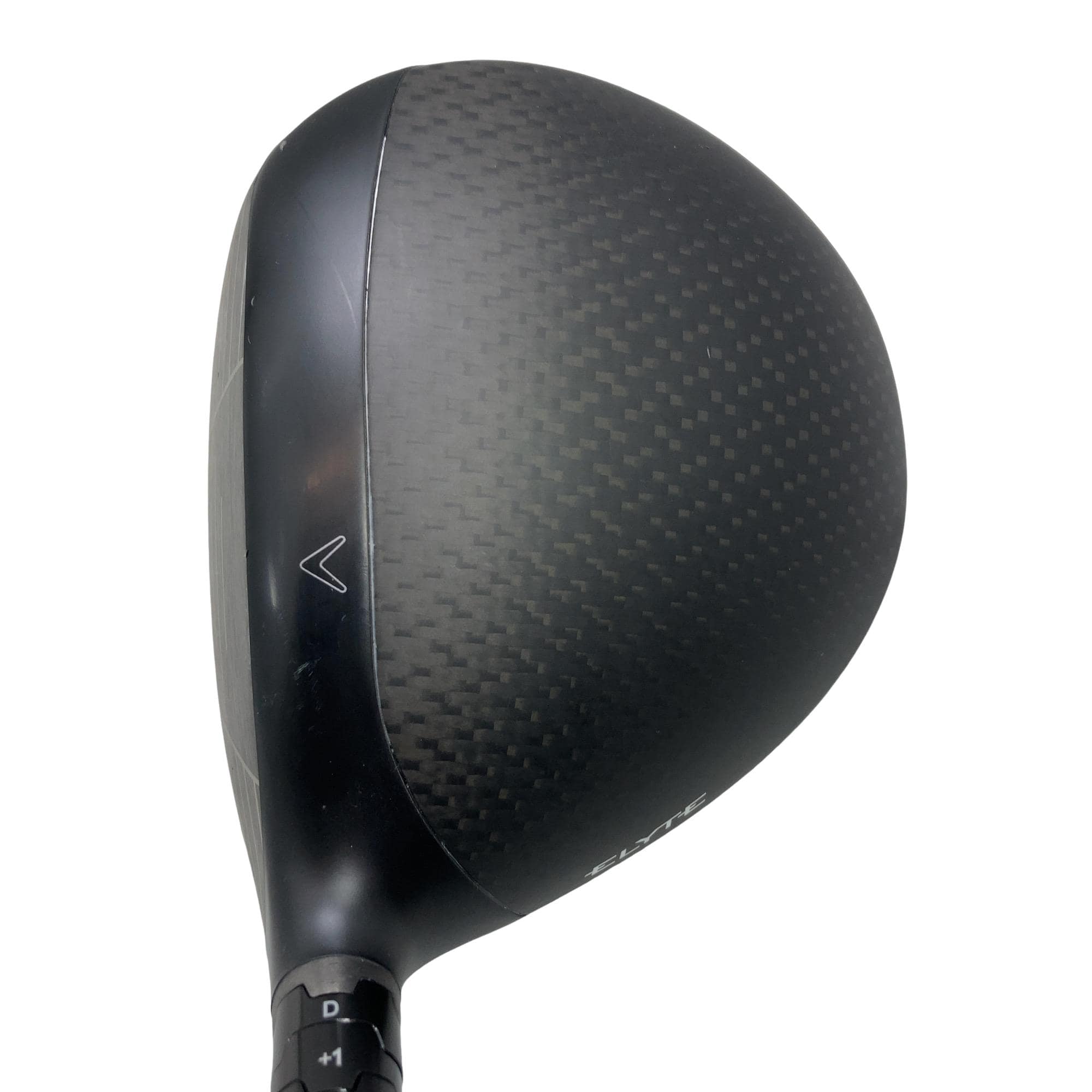 �d�k�x�s�d�@�l�h�m�h�@�c�q�h�u�d�q�@�P�P�D�T°