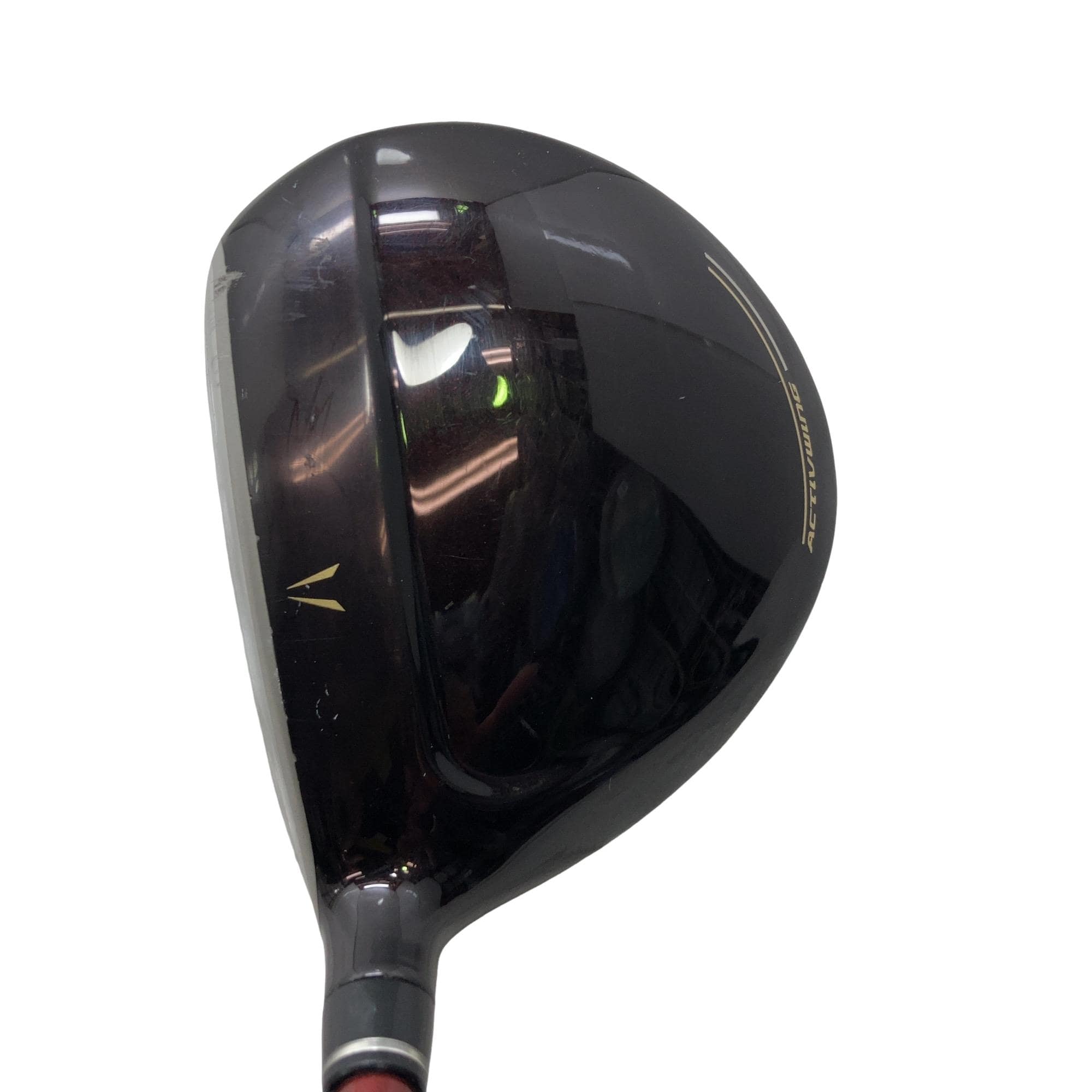 �w�w�h�n�i�Q�O�Q�S�j�@�T�v�i���b�h�j