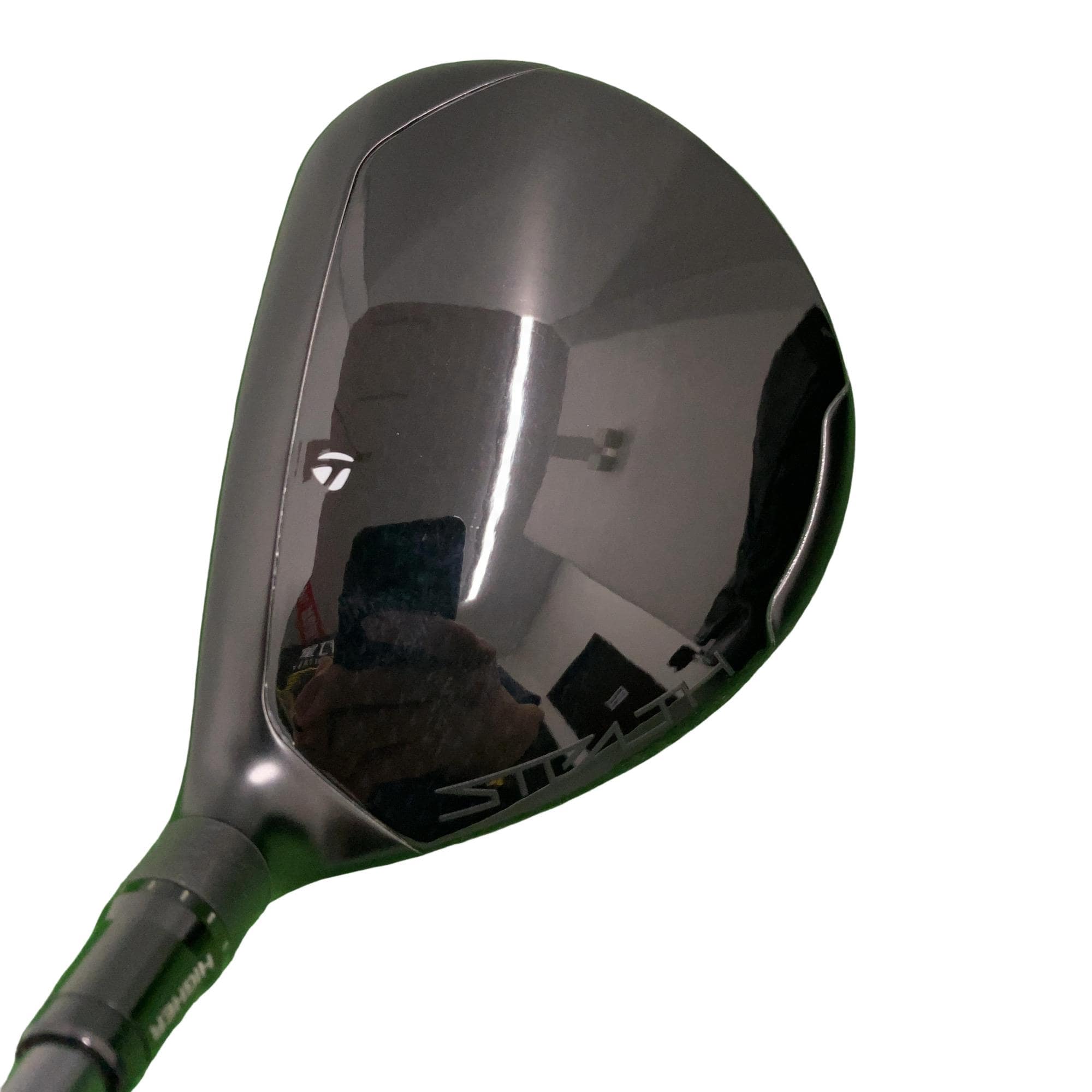 �r�s�d�`�k�s�g�Q�@�o�k�t�r�@�T�v