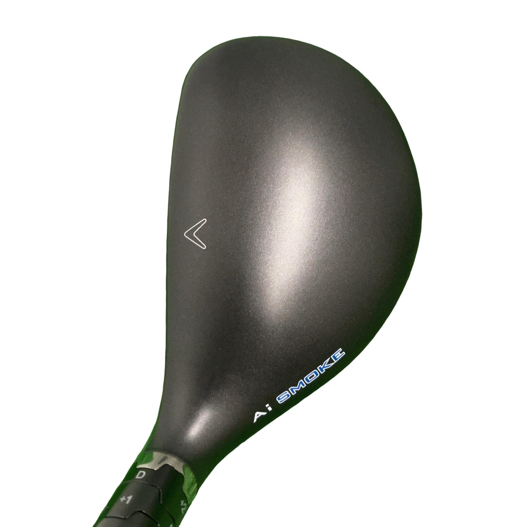 �o�`�q�`�c�x�l�@�`���@�r�l�n�j�d�@�g�k�@�t�S