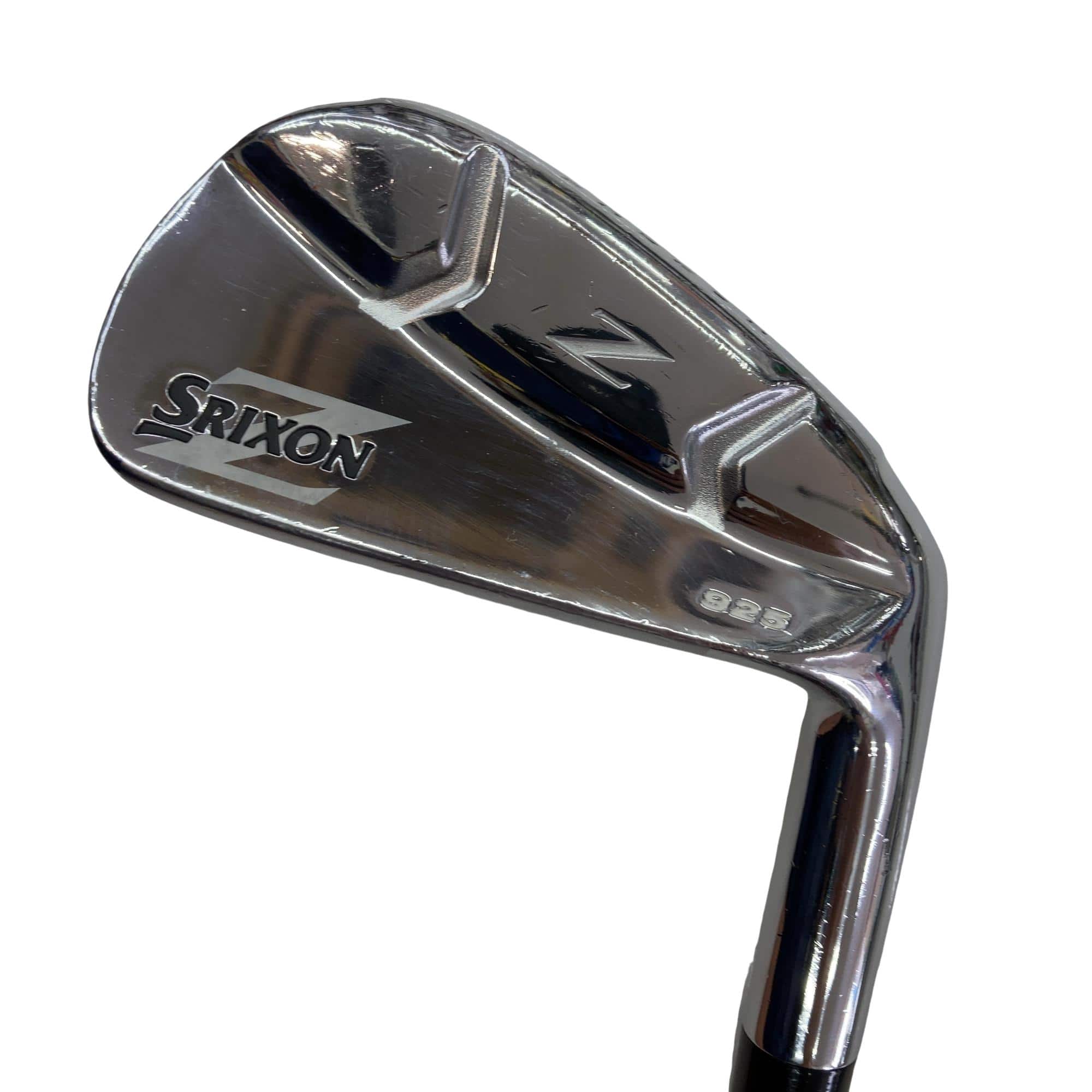 �r�q�h�w�n�m�@�y�X�Q�T�@�@�W�r�i���{���F�V�{�Z�b�g�j