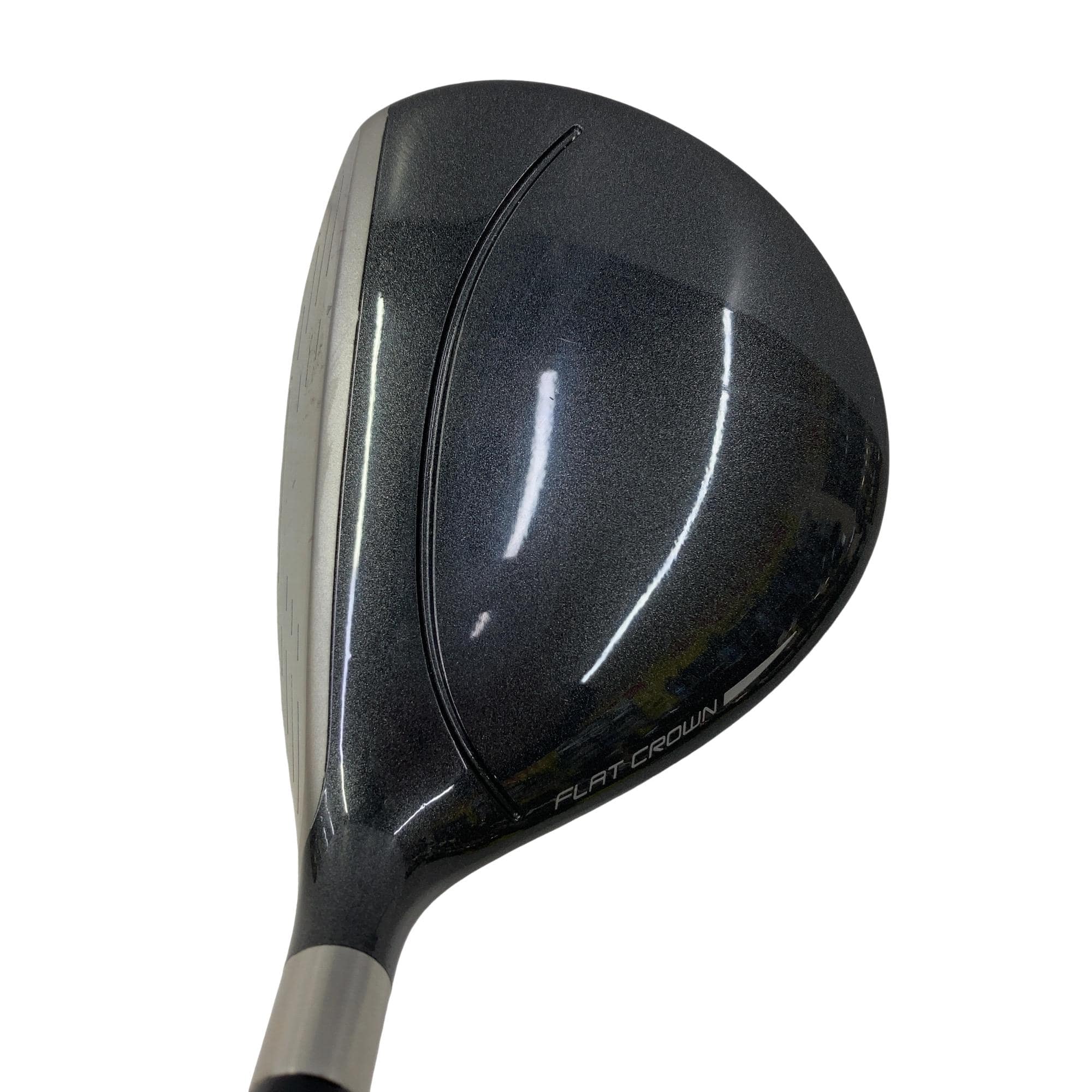 �r�t�q�d�@�c�c�@�Q�D�O�@�V�v