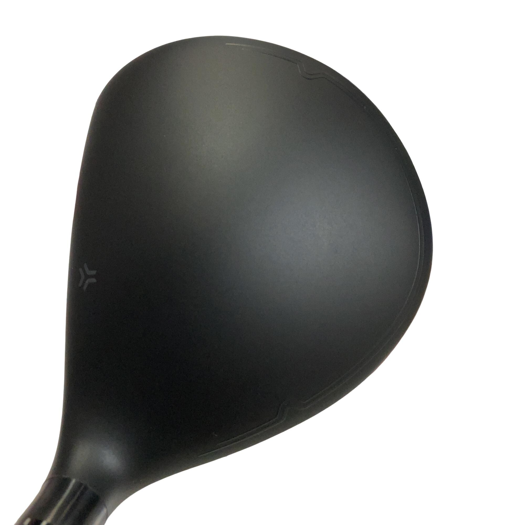 �r�q�h�w�n�m�@�y�w���@�T�v