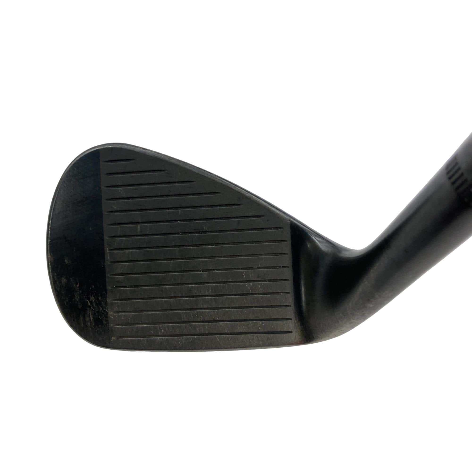 �i�`�v�r�@�q�`�v�@�u���b�N�@�T�O°�^�P�O°�r